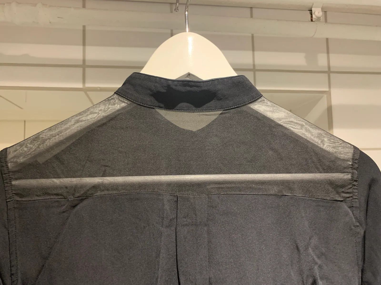 Ralph Lauren Ralph Lauren Blouse Size S / US 4 / IT 40 - 5 Thumbnail