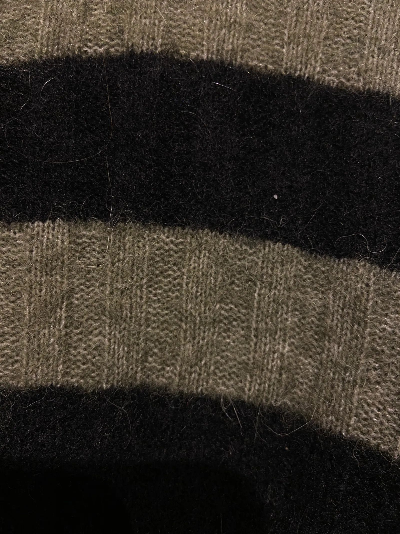 By Malene Birger By Malene Birger Sweater Size M / US 6-8 / IT 42-44 - 4 Thumbnail