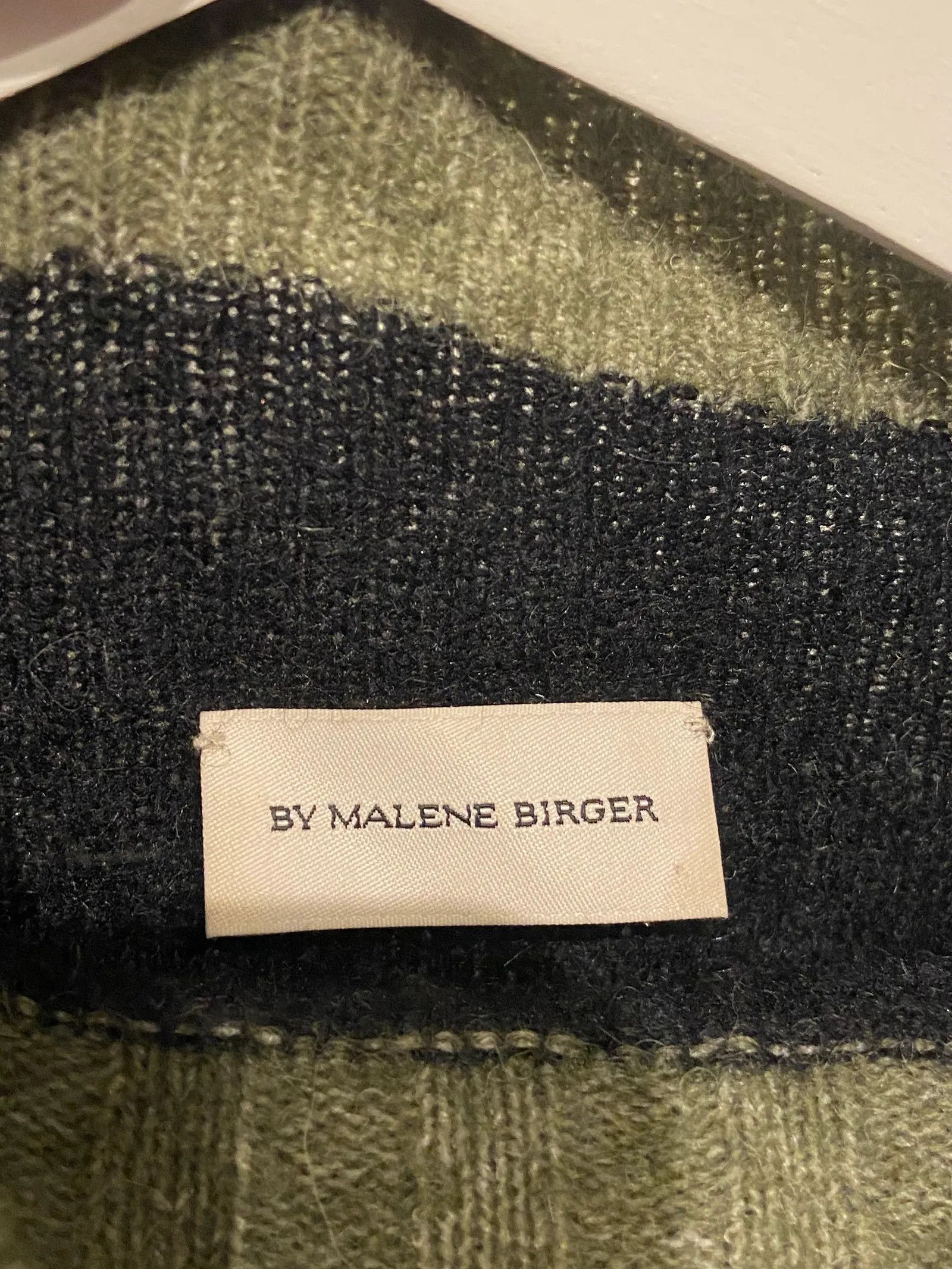 By Malene Birger By Malene Birger Sweater Size M / US 6-8 / IT 42-44 - 2 Thumbnail