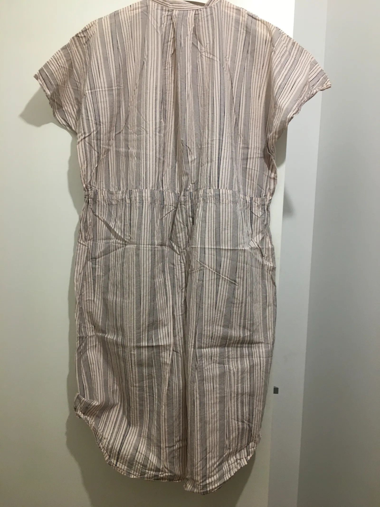 Cos Cos Dress Size S / US 4 / IT 40 - 4 Thumbnail
