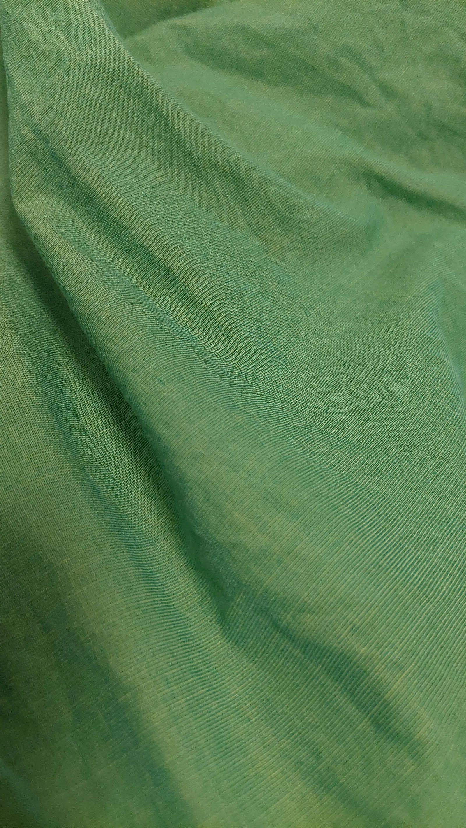 Vintage Vintage Shirt Size M / US 6-8 / IT 42-44 - 4 Thumbnail