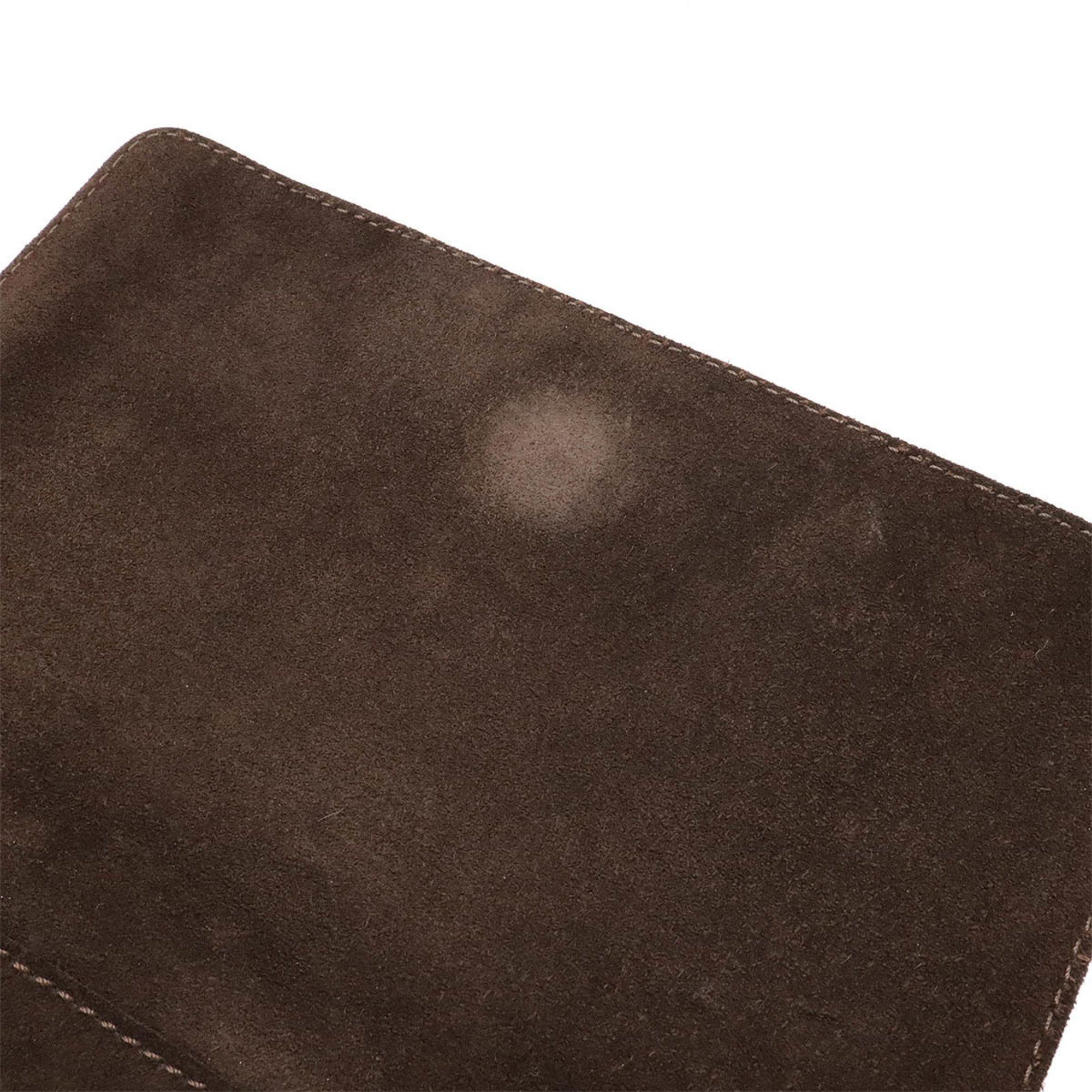 Chanel Chanel clutch Size ONE SIZE - 6 Thumbnail