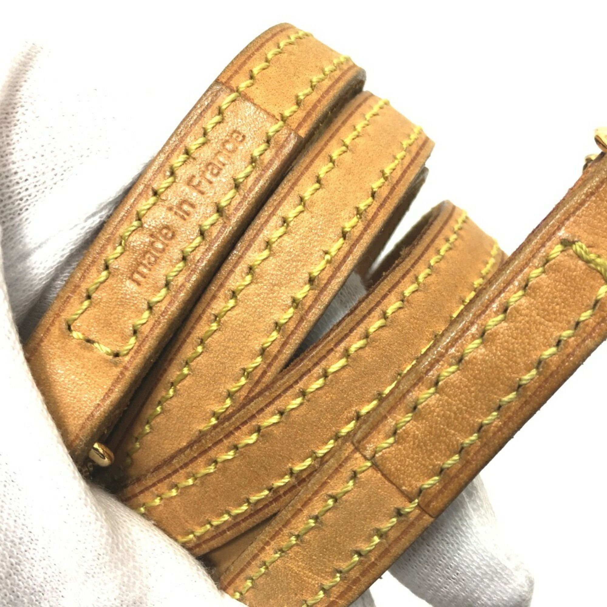 Louis Vuitton Louis Vuitton Alma handbag Size ONE SIZE - 12 Thumbnail