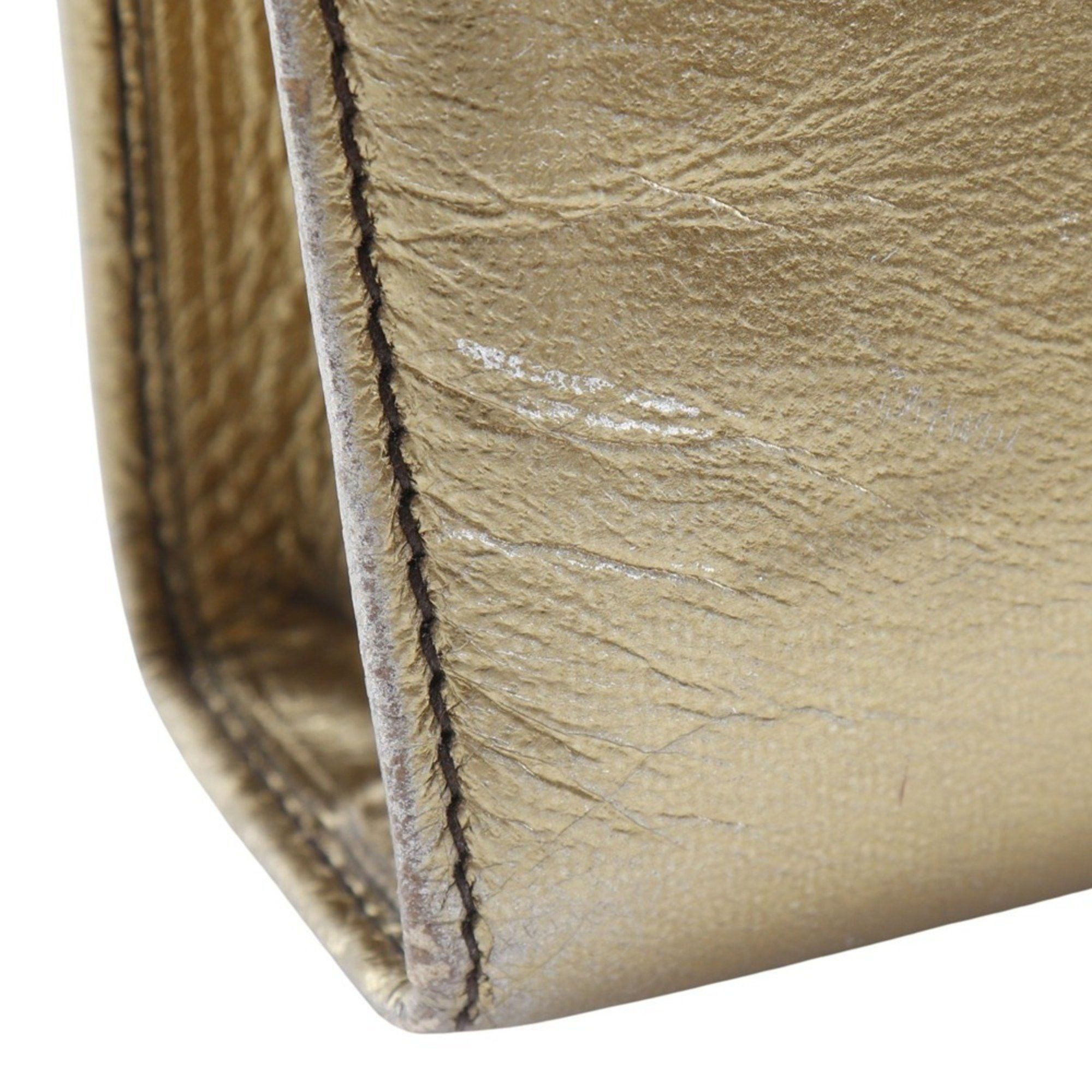 Salvatore Ferragamo Salvatore Ferragamo shopper Size ONE SIZE - 12 Thumbnail