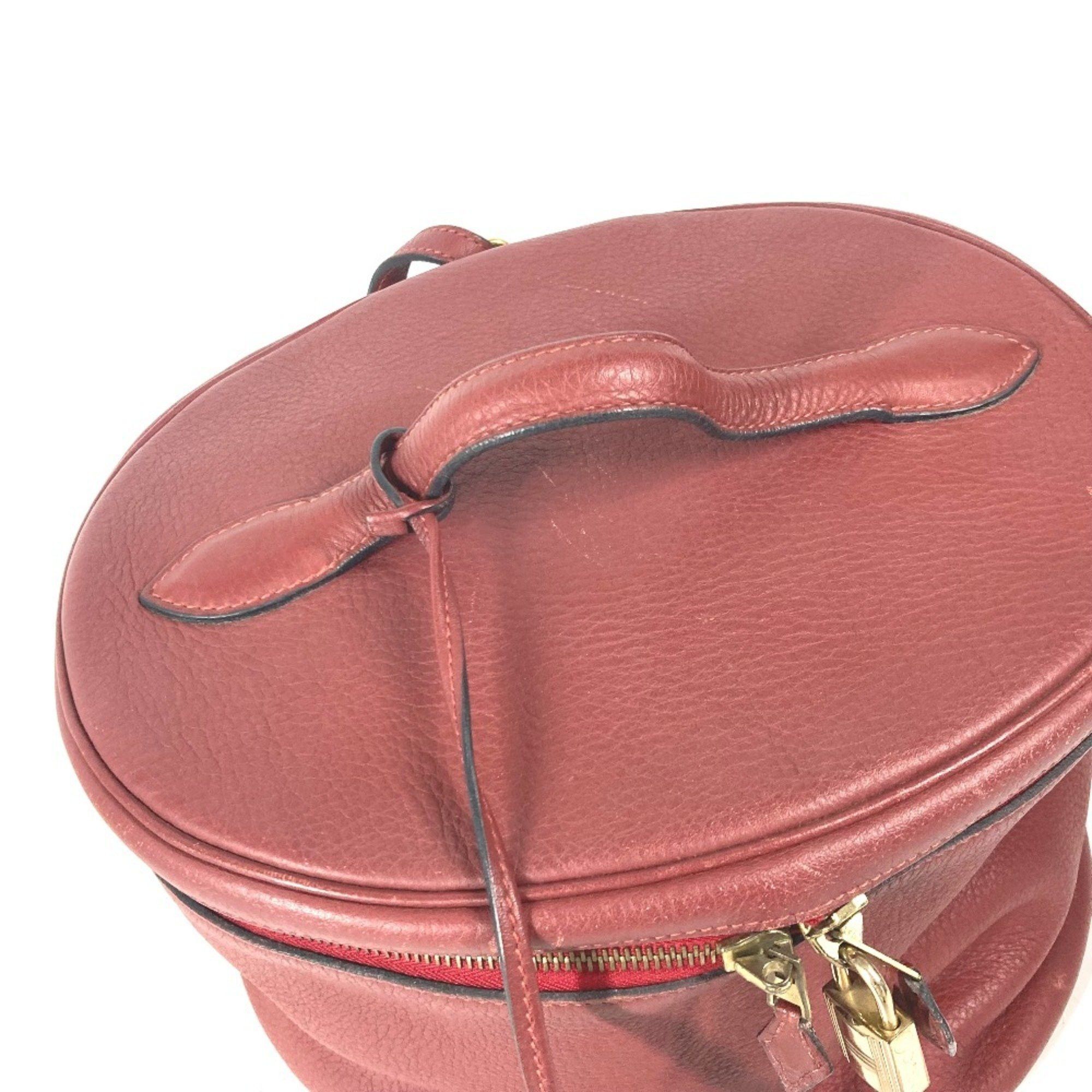 Hermès InterCity handbag