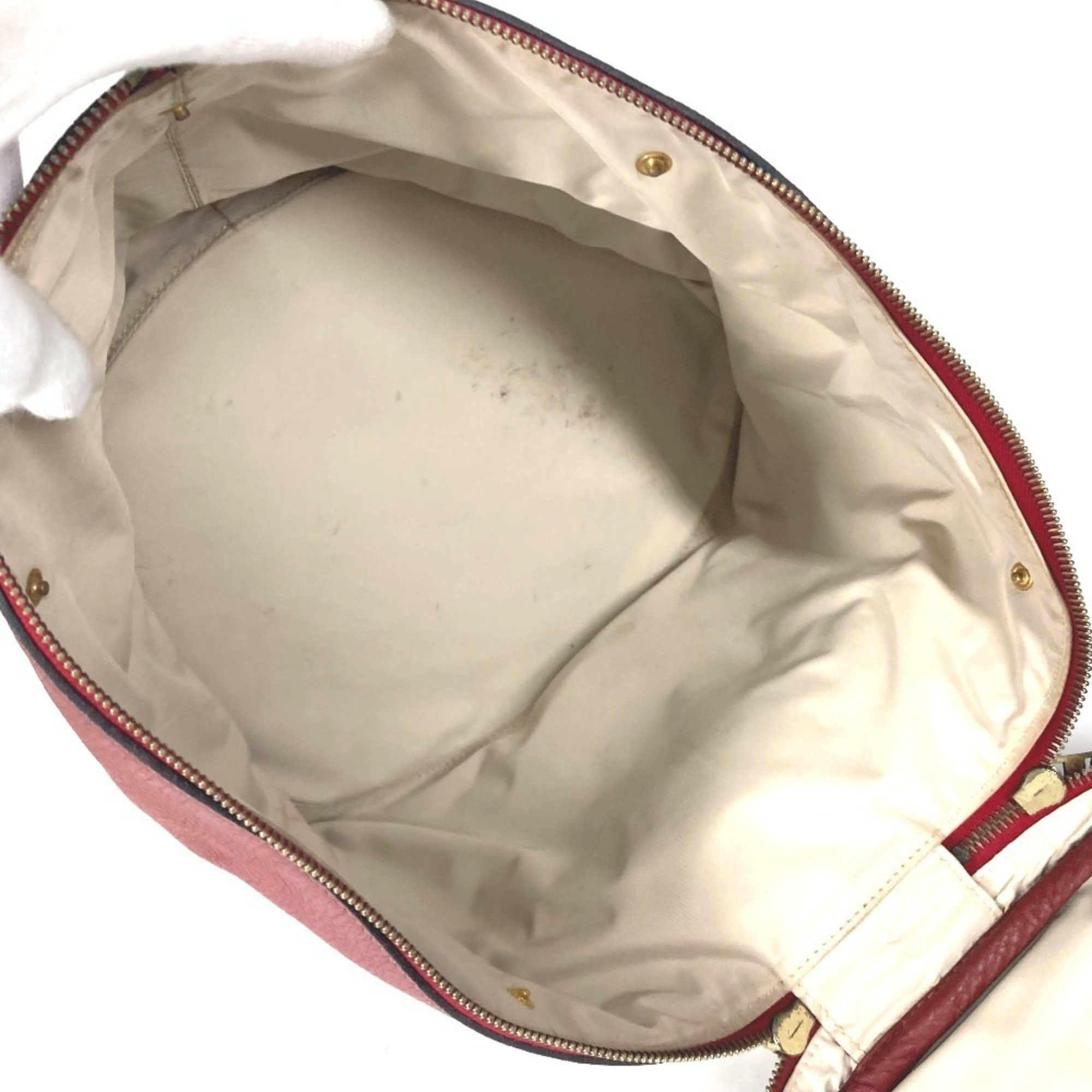 Hermès InterCity handbag