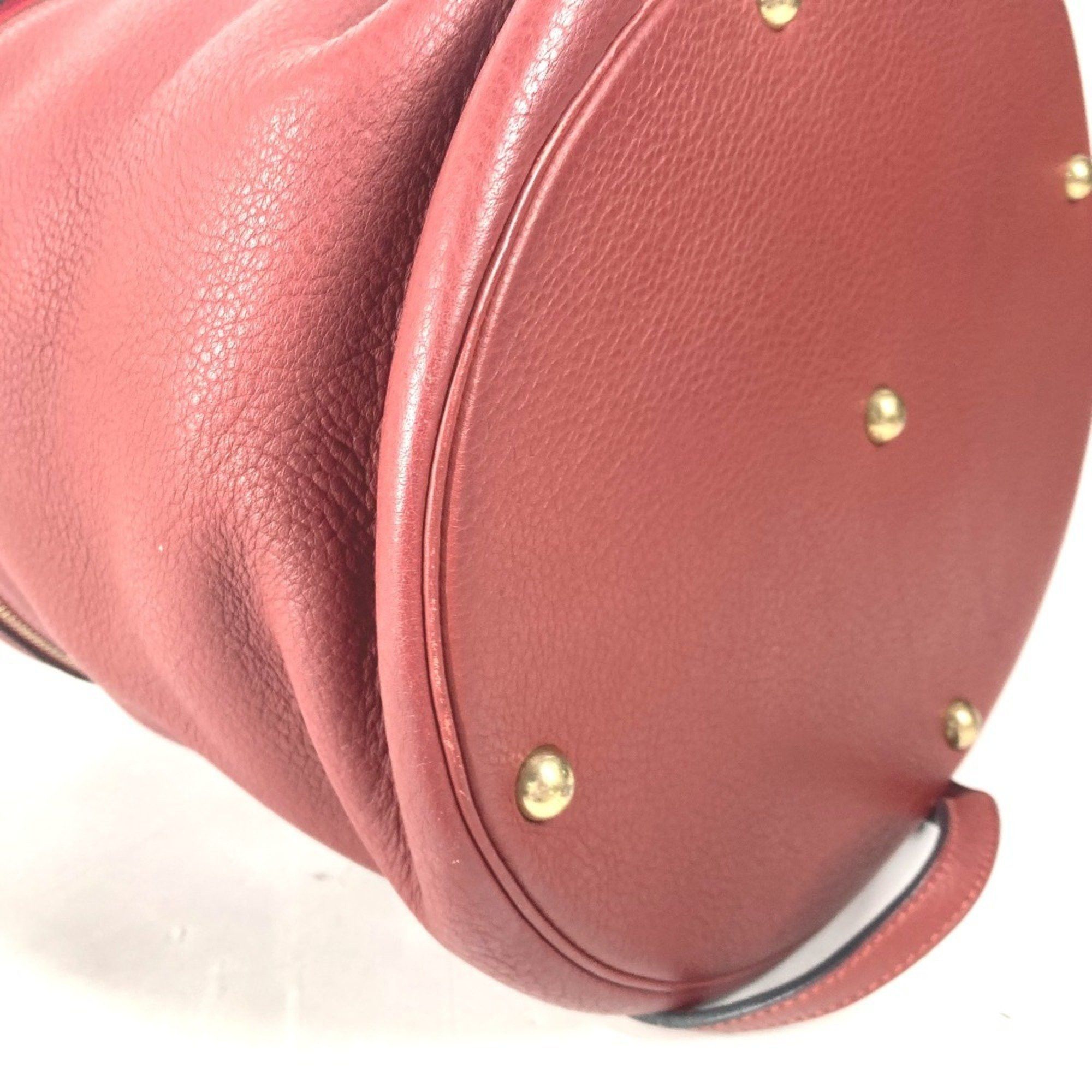 Hermès InterCity handbag