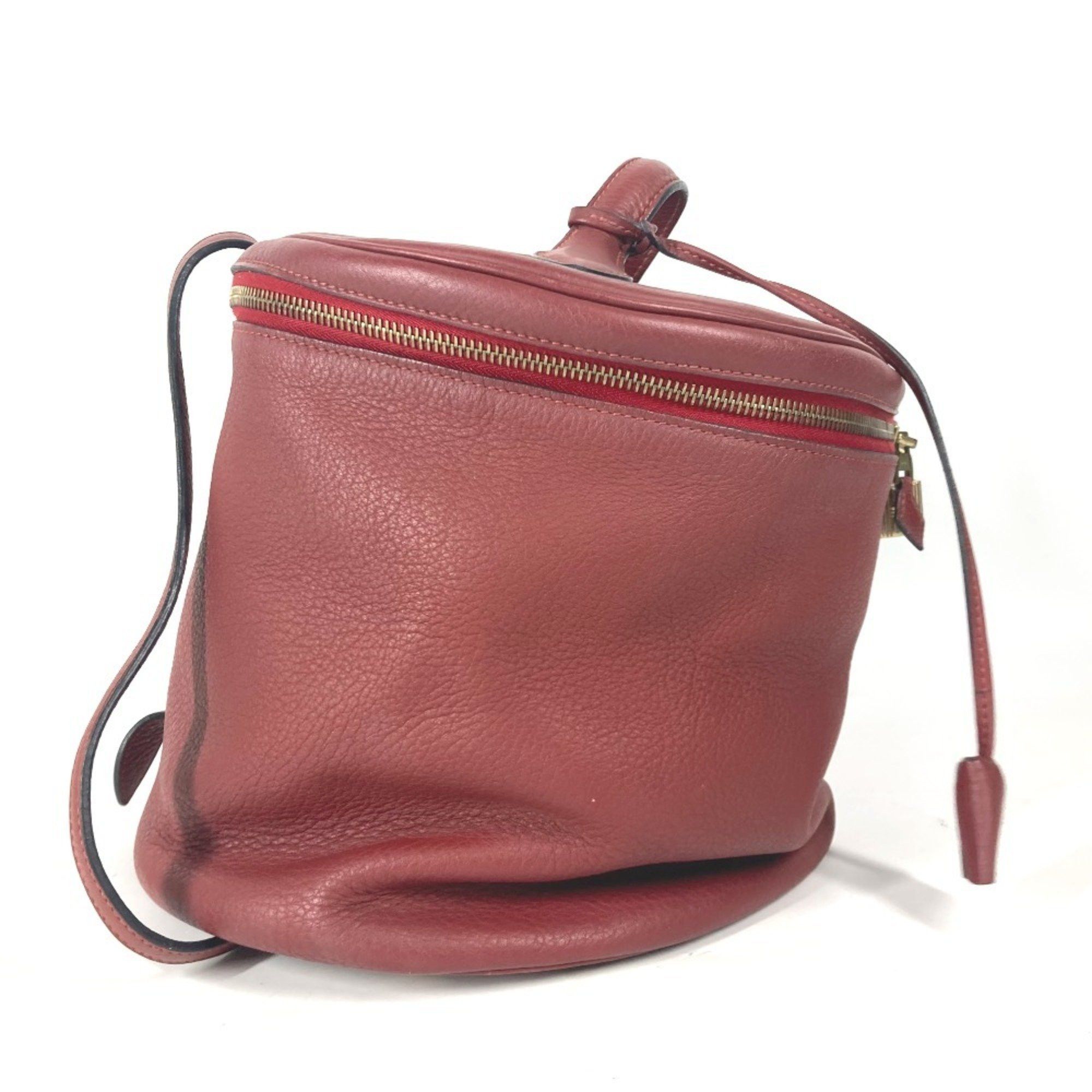 Hermès InterCity handbag