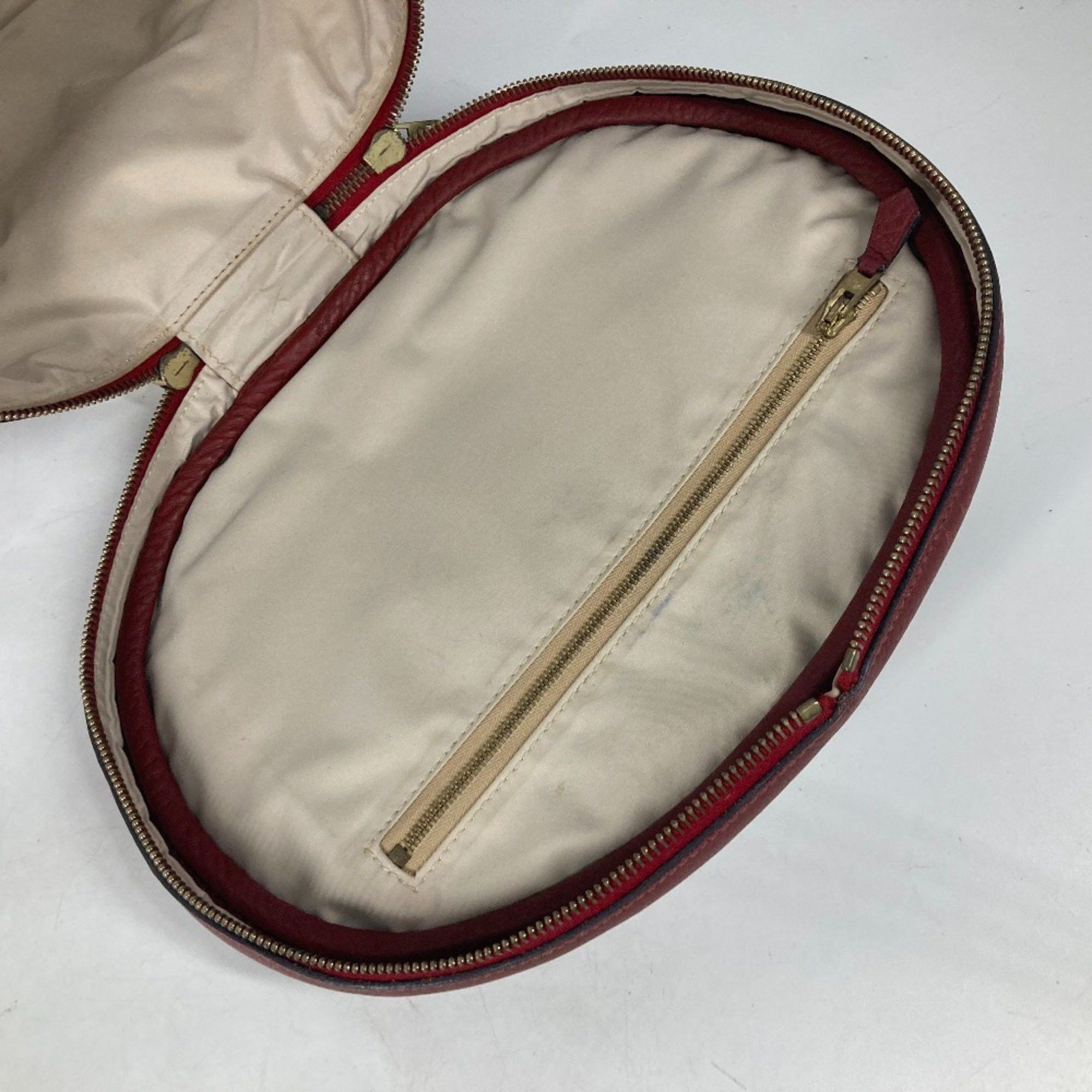 Hermès InterCity handbag