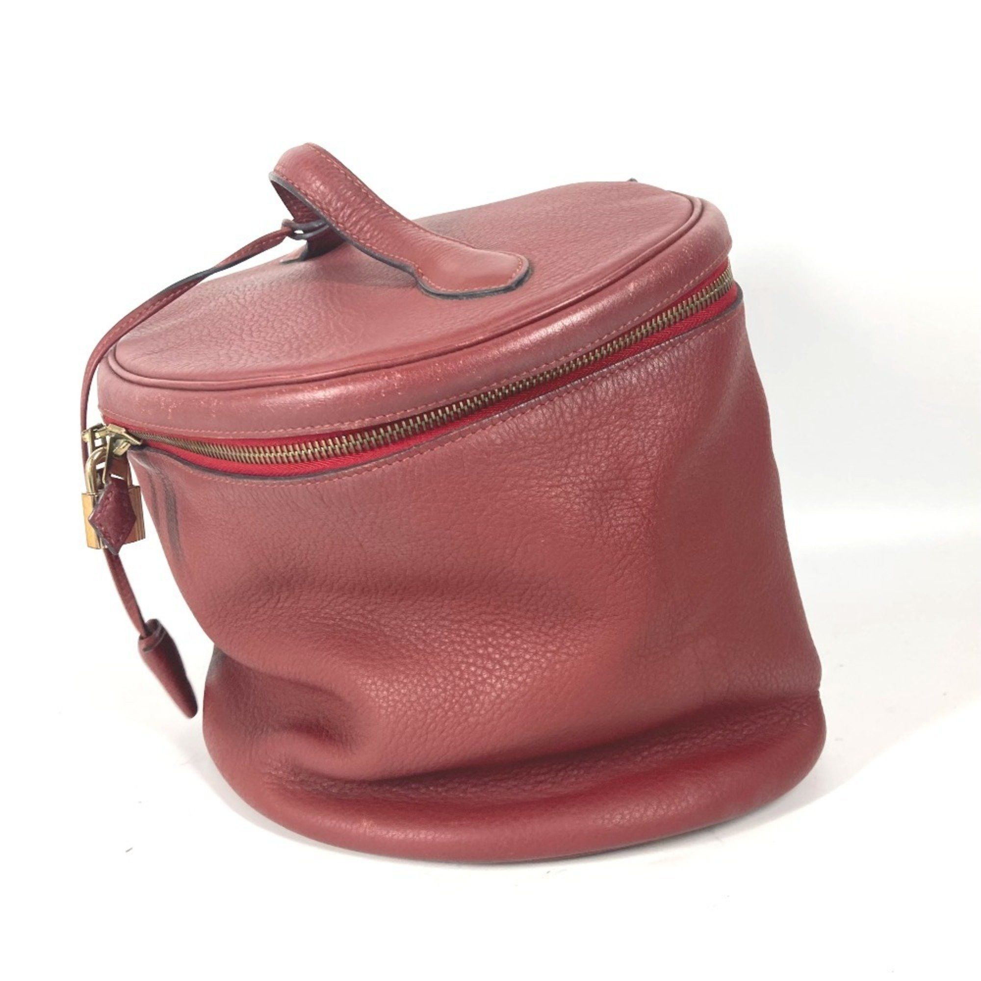 Hermès InterCity handbag