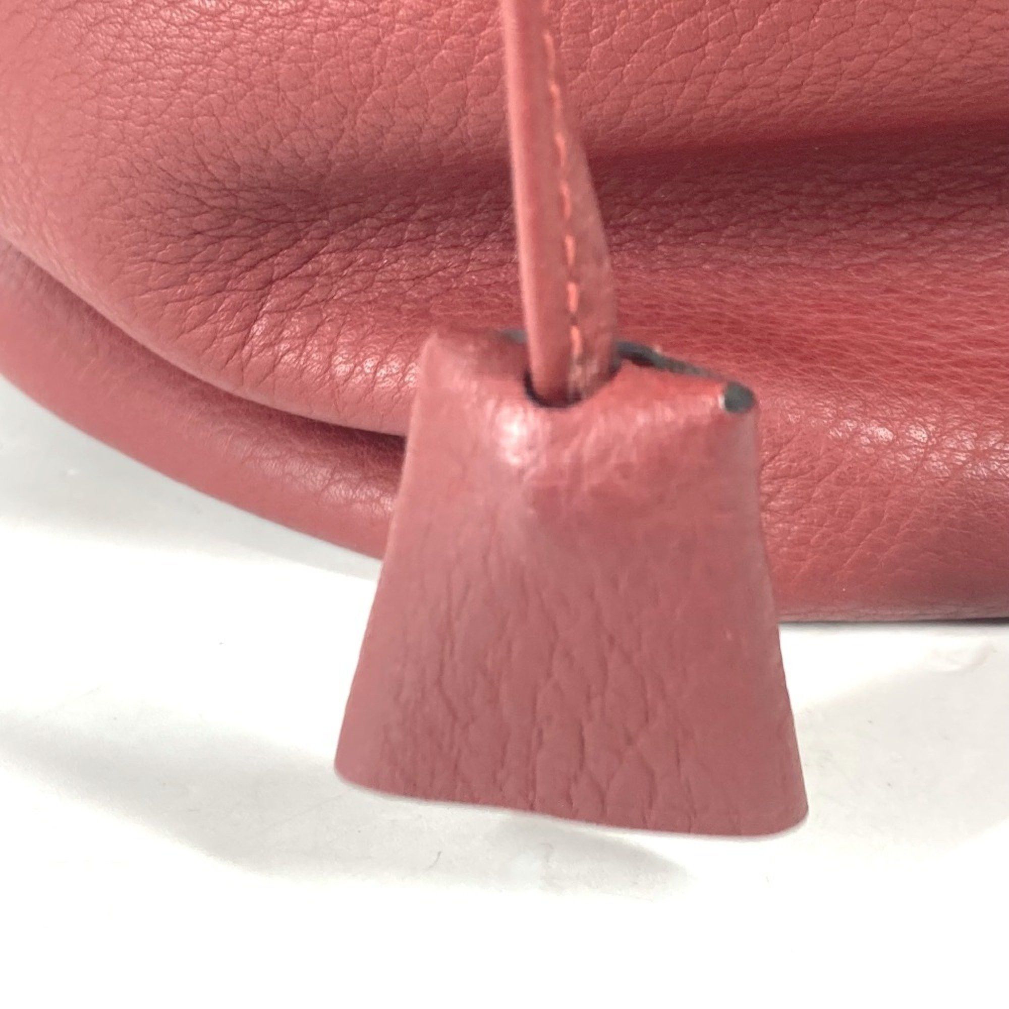Hermès InterCity handbag