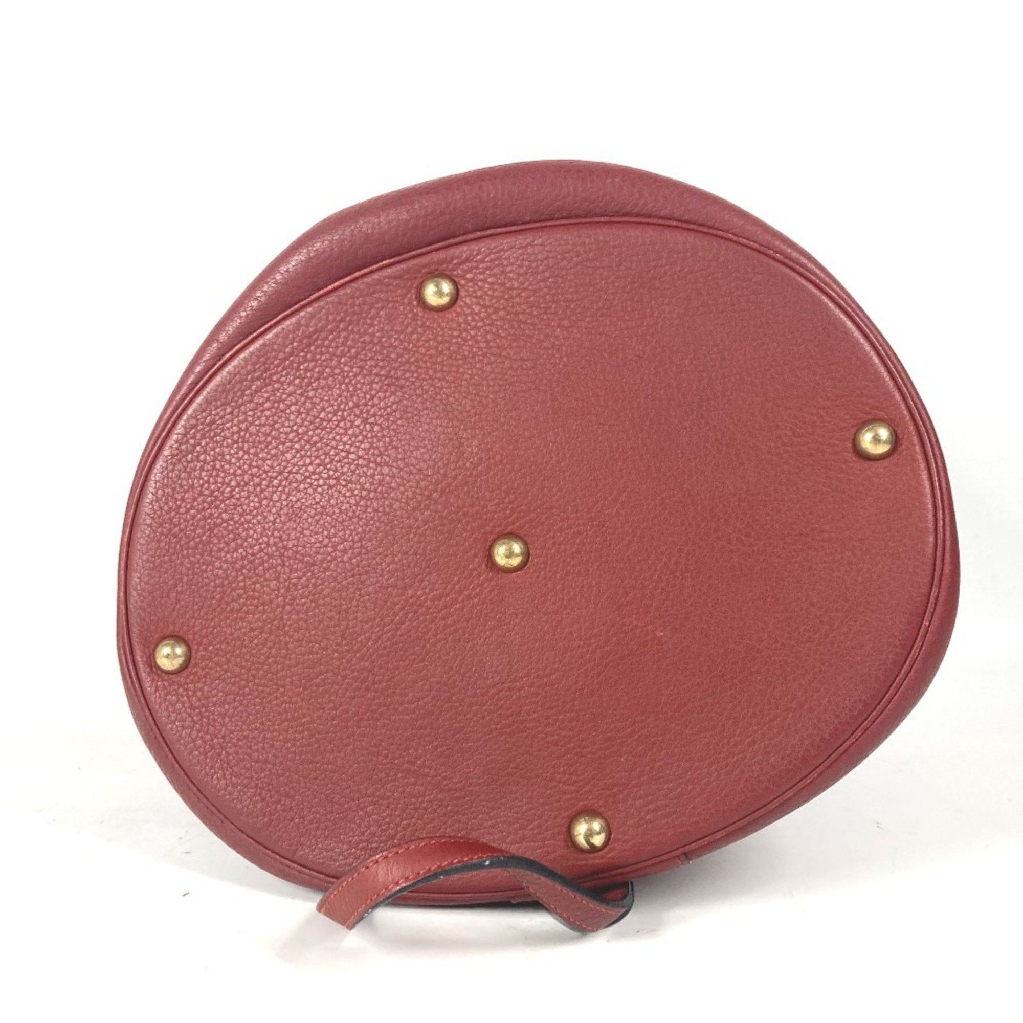 Hermès InterCity handbag