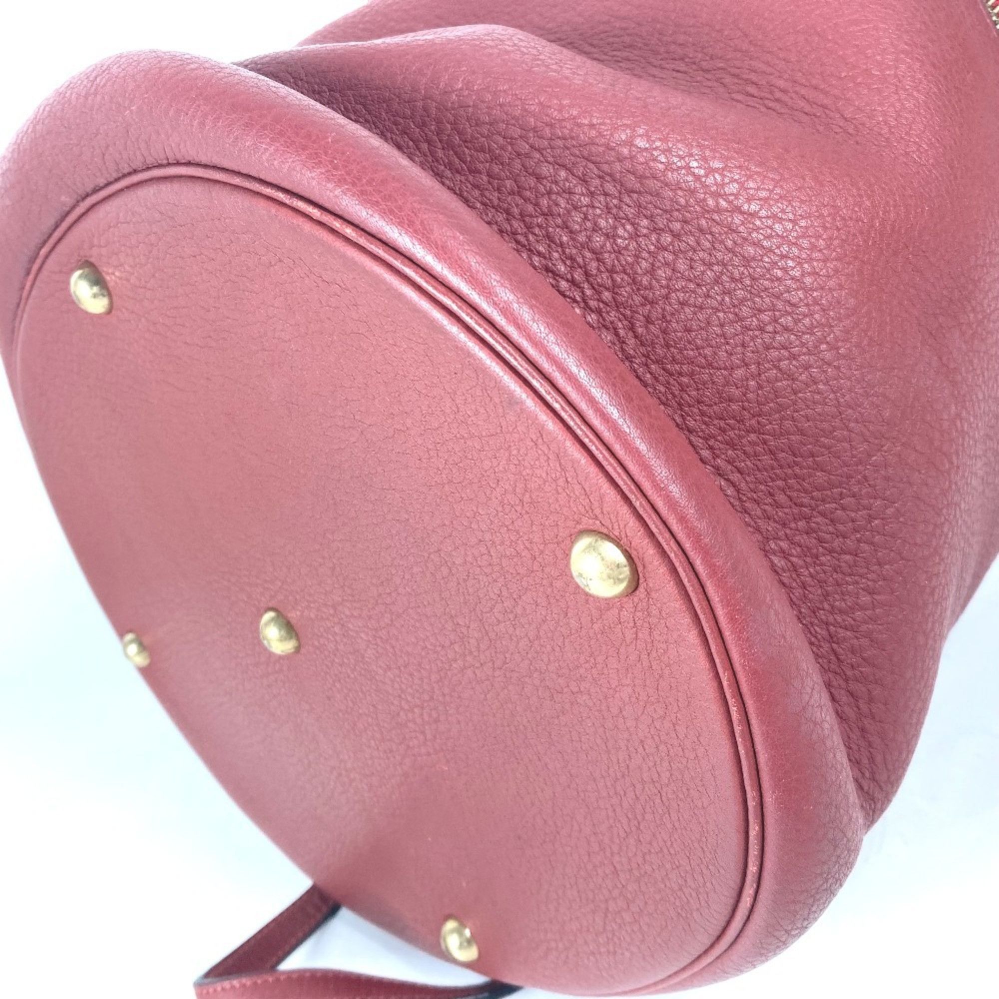 Hermès InterCity handbag