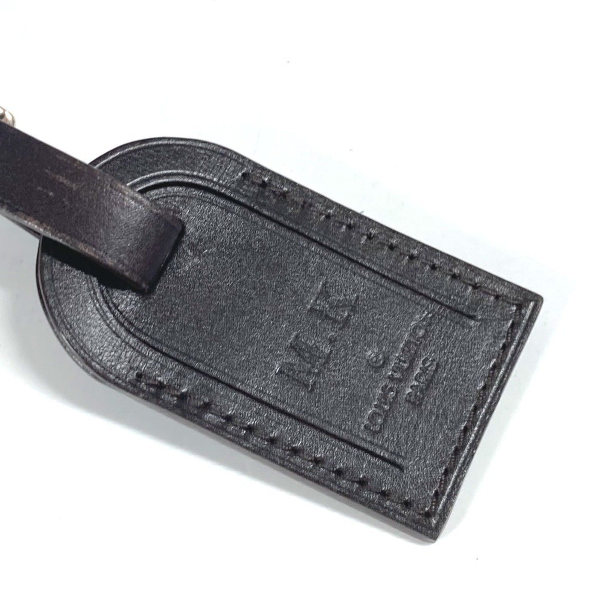 Louis Vuitton Louis Vuitton handbag Size ONE SIZE - 18 Thumbnail