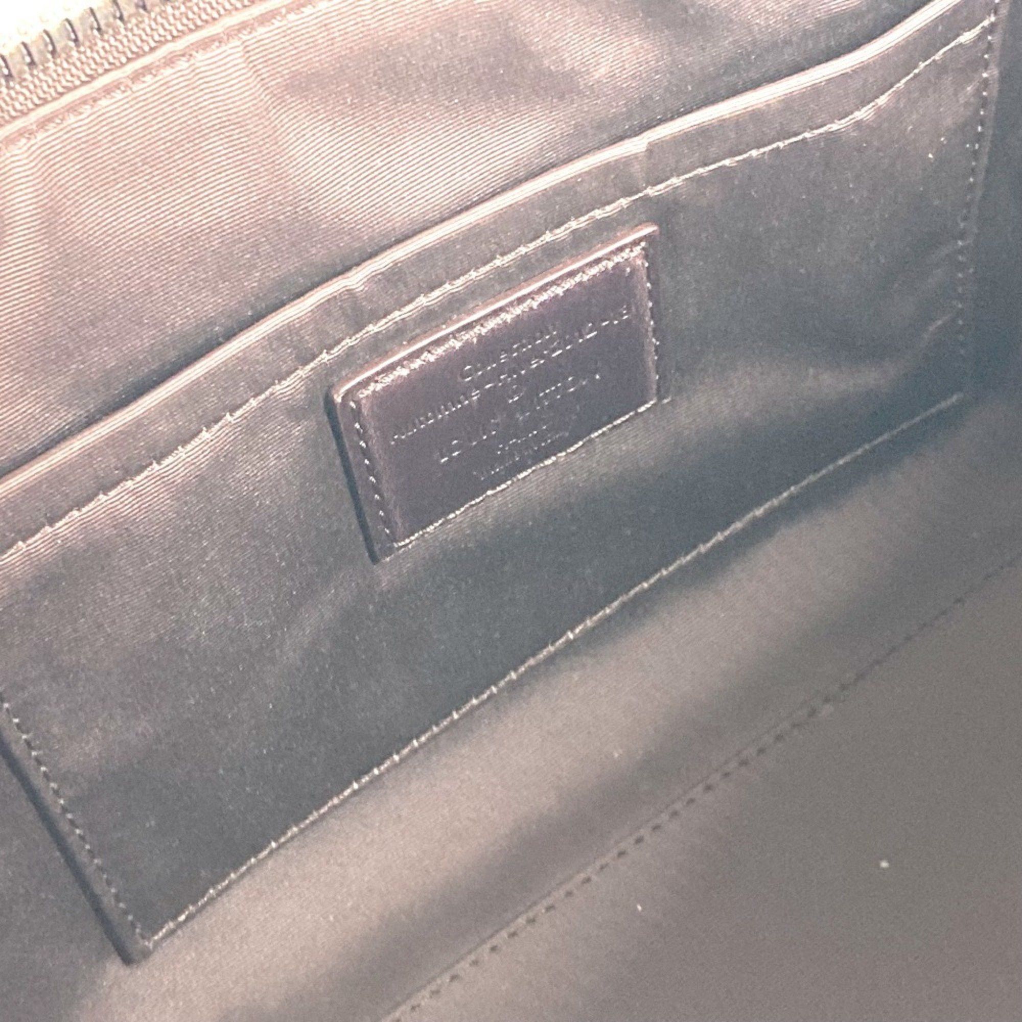 Louis Vuitton Louis Vuitton handbag Size ONE SIZE - 14 Thumbnail