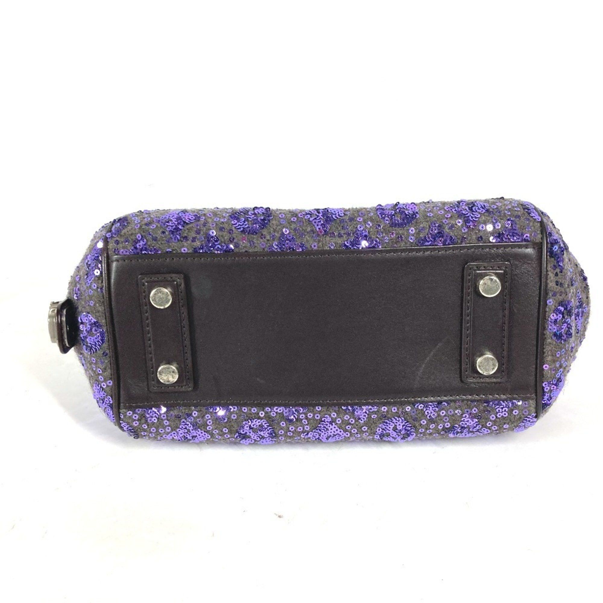 Louis Vuitton Louis Vuitton handbag Size ONE SIZE - 6 Thumbnail