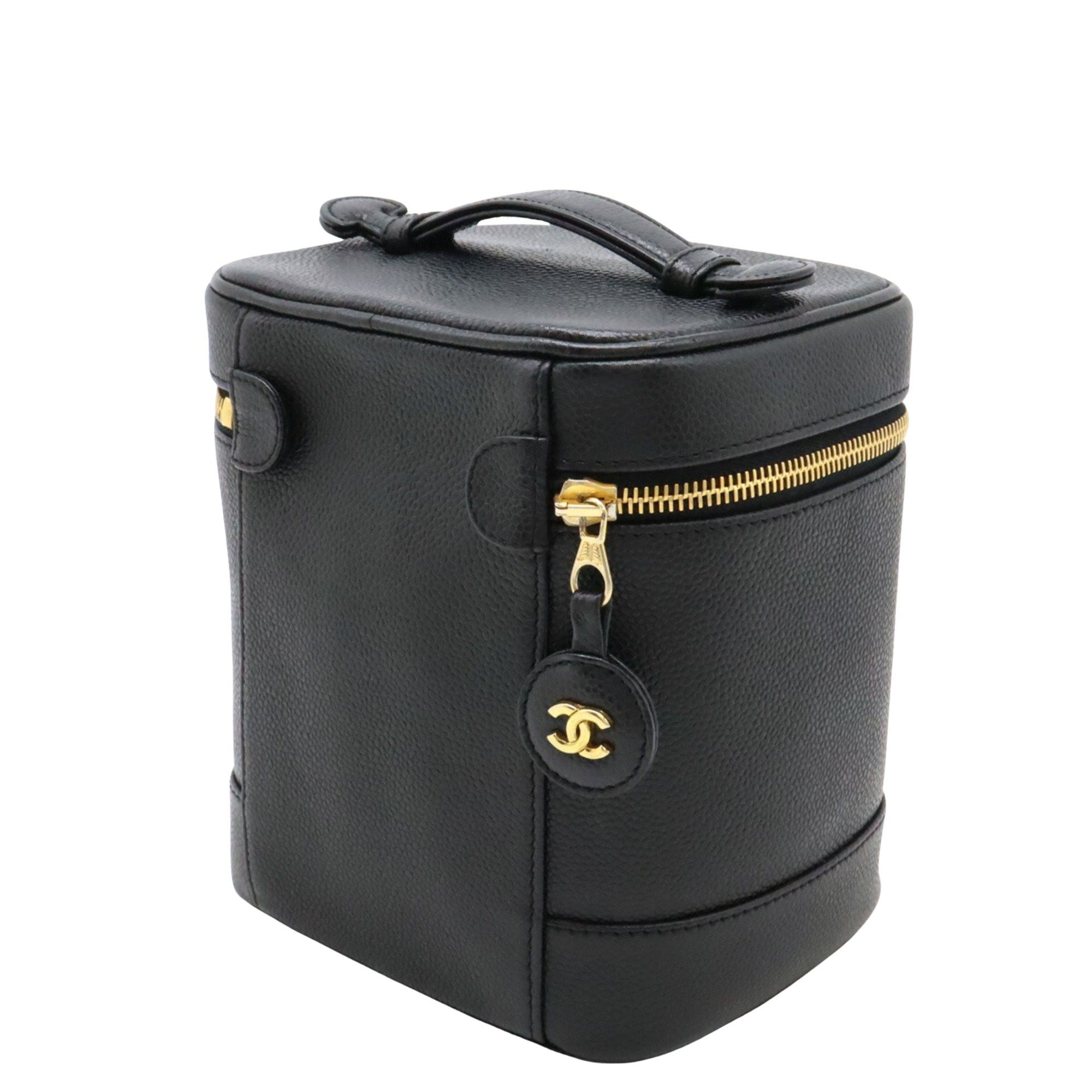 Chanel Chanel clutch Size ONE SIZE - 2 Thumbnail
