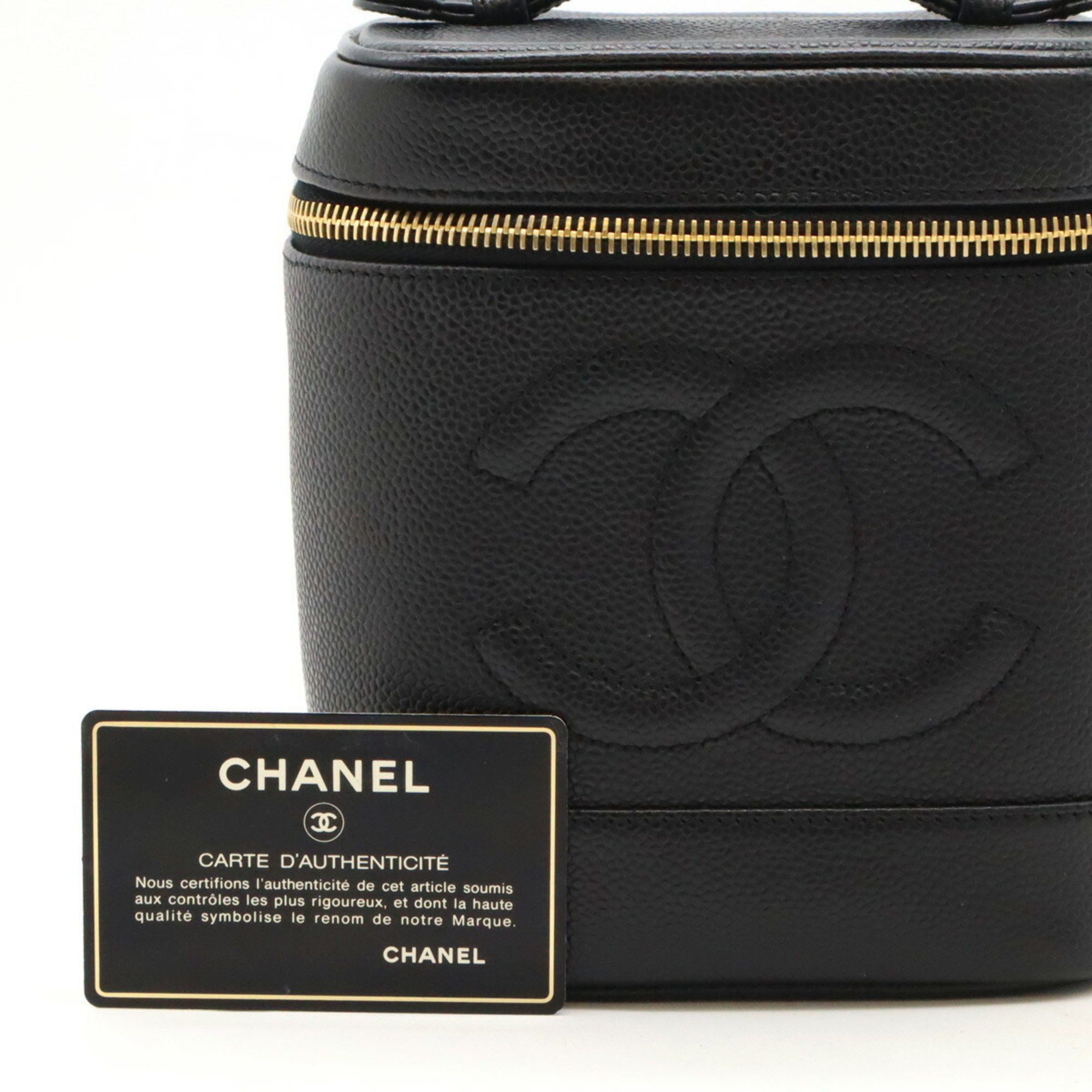 Chanel Chanel clutch Size ONE SIZE - 9 Thumbnail