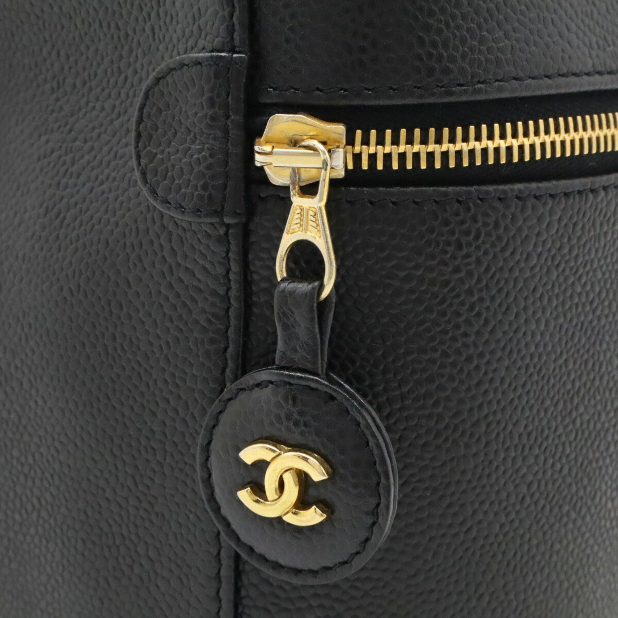 Chanel Chanel clutch Size ONE SIZE - 6 Thumbnail