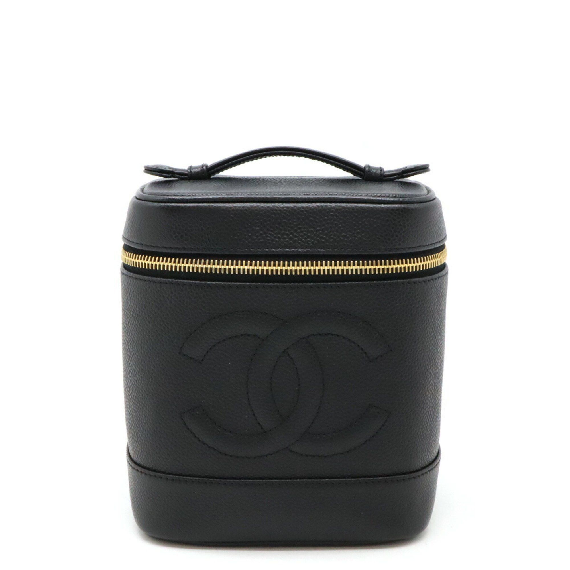 Chanel Chanel clutch Size ONE SIZE - 10 Thumbnail