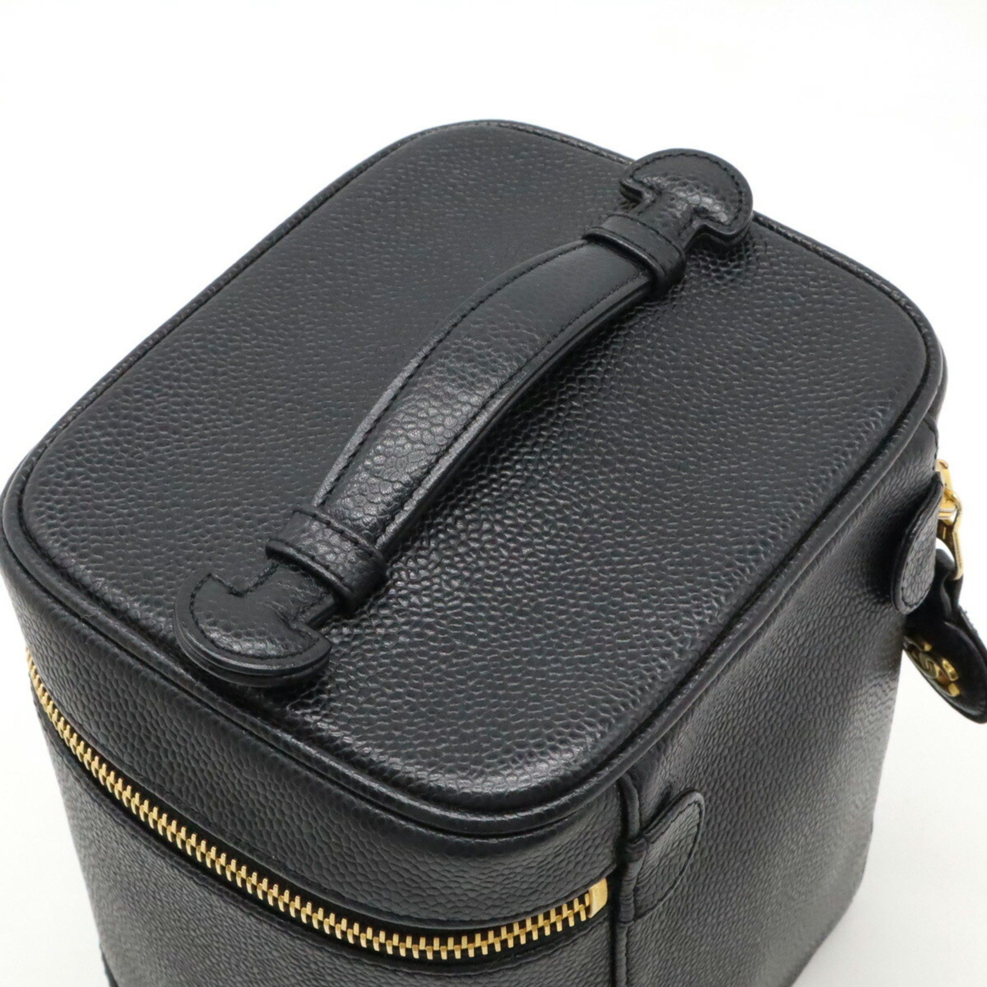 Chanel Chanel clutch Size ONE SIZE - 4 Thumbnail