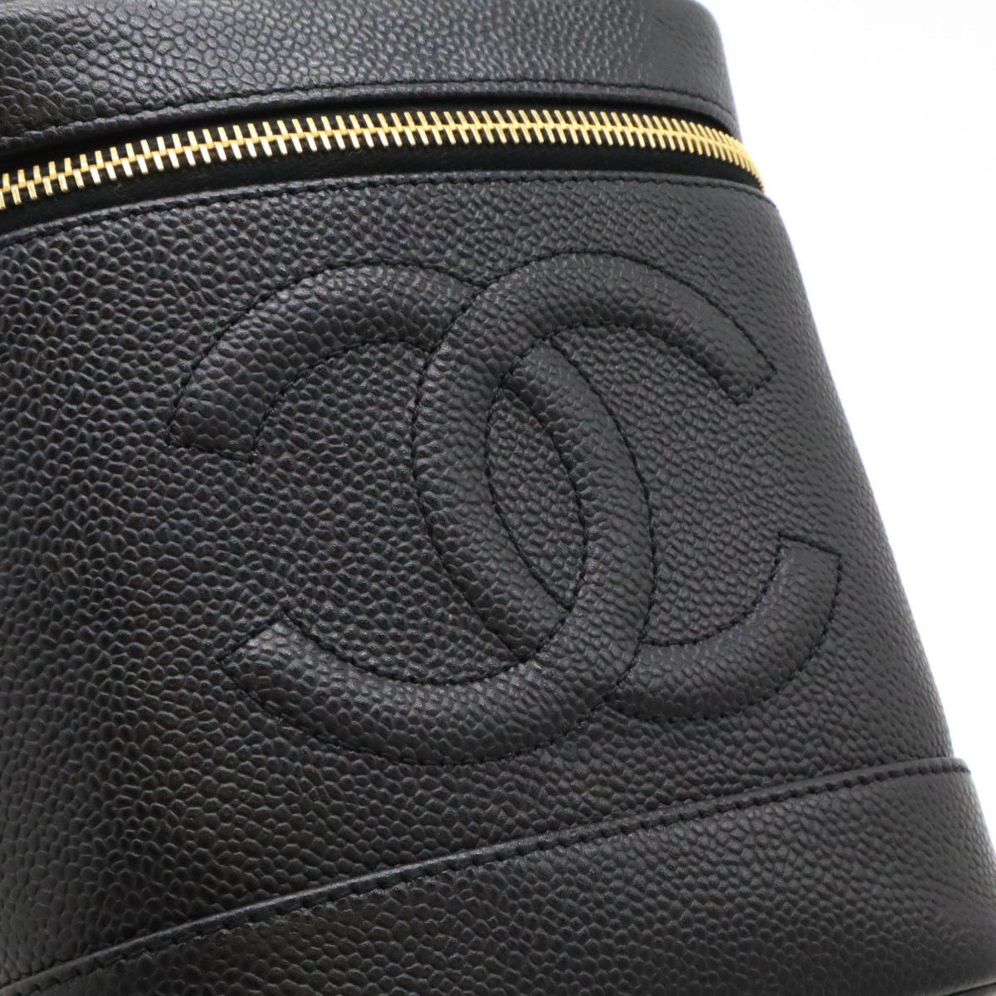 Chanel Chanel clutch Size ONE SIZE - 5 Thumbnail