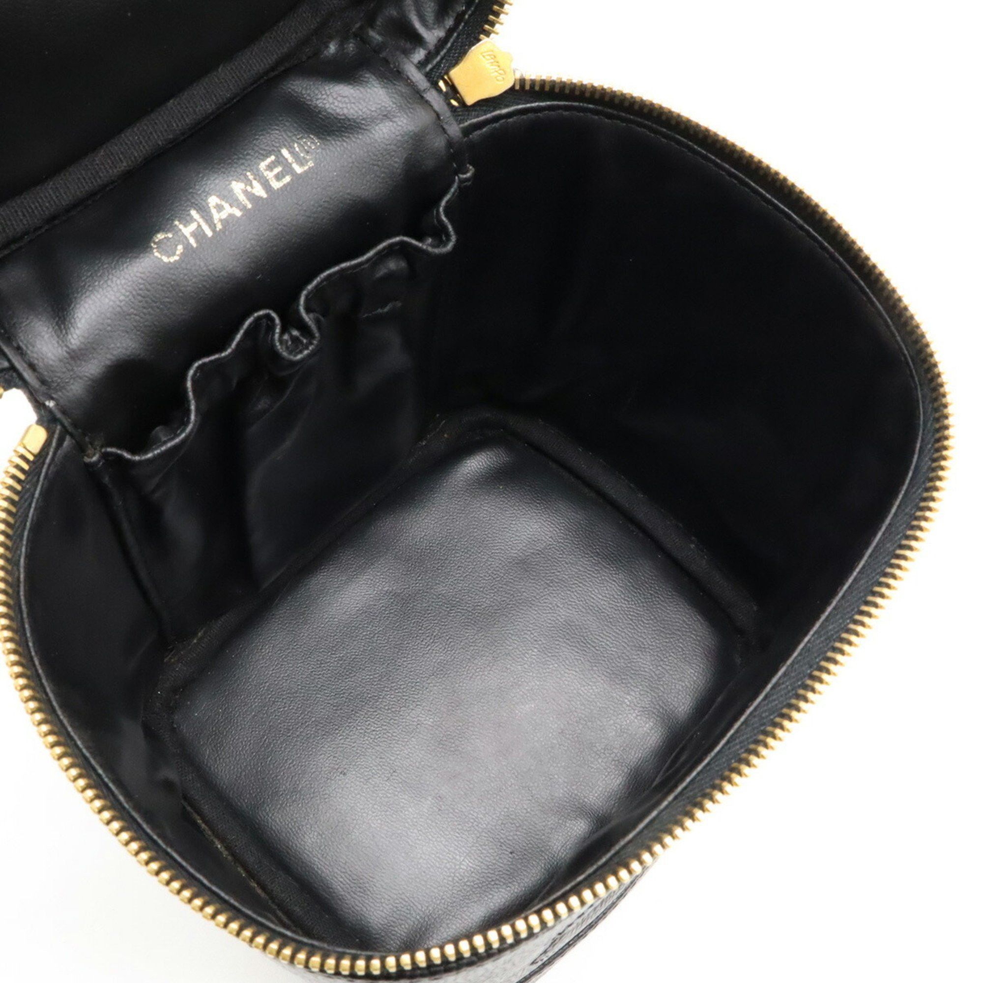 Chanel Chanel clutch Size ONE SIZE - 8 Thumbnail