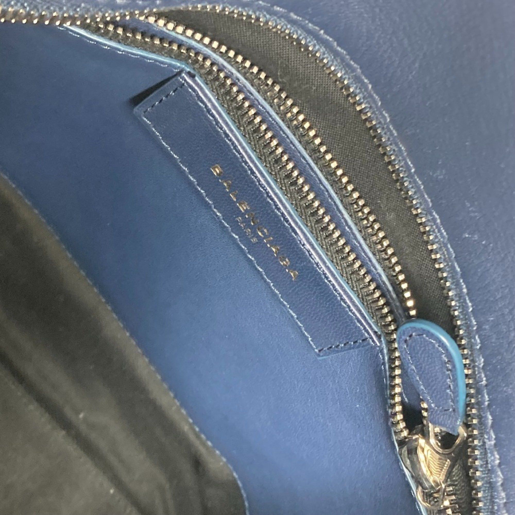 Balenciaga Balenciaga Bazar tote Size ONE SIZE - 17 Thumbnail