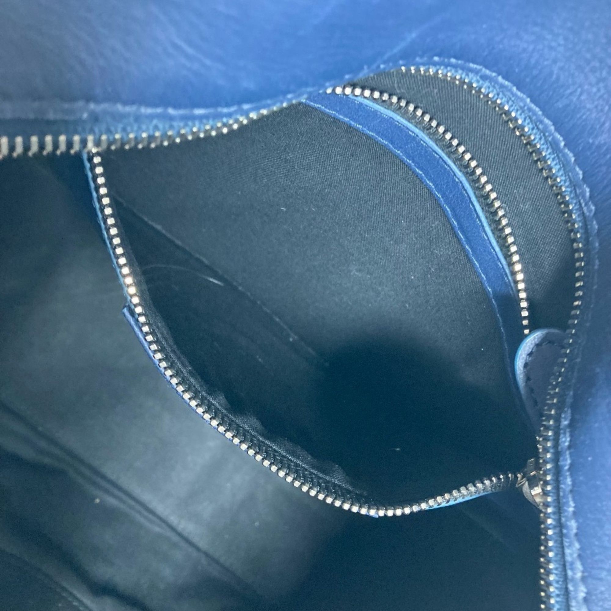 Balenciaga Balenciaga Bazar tote Size ONE SIZE - 9 Thumbnail