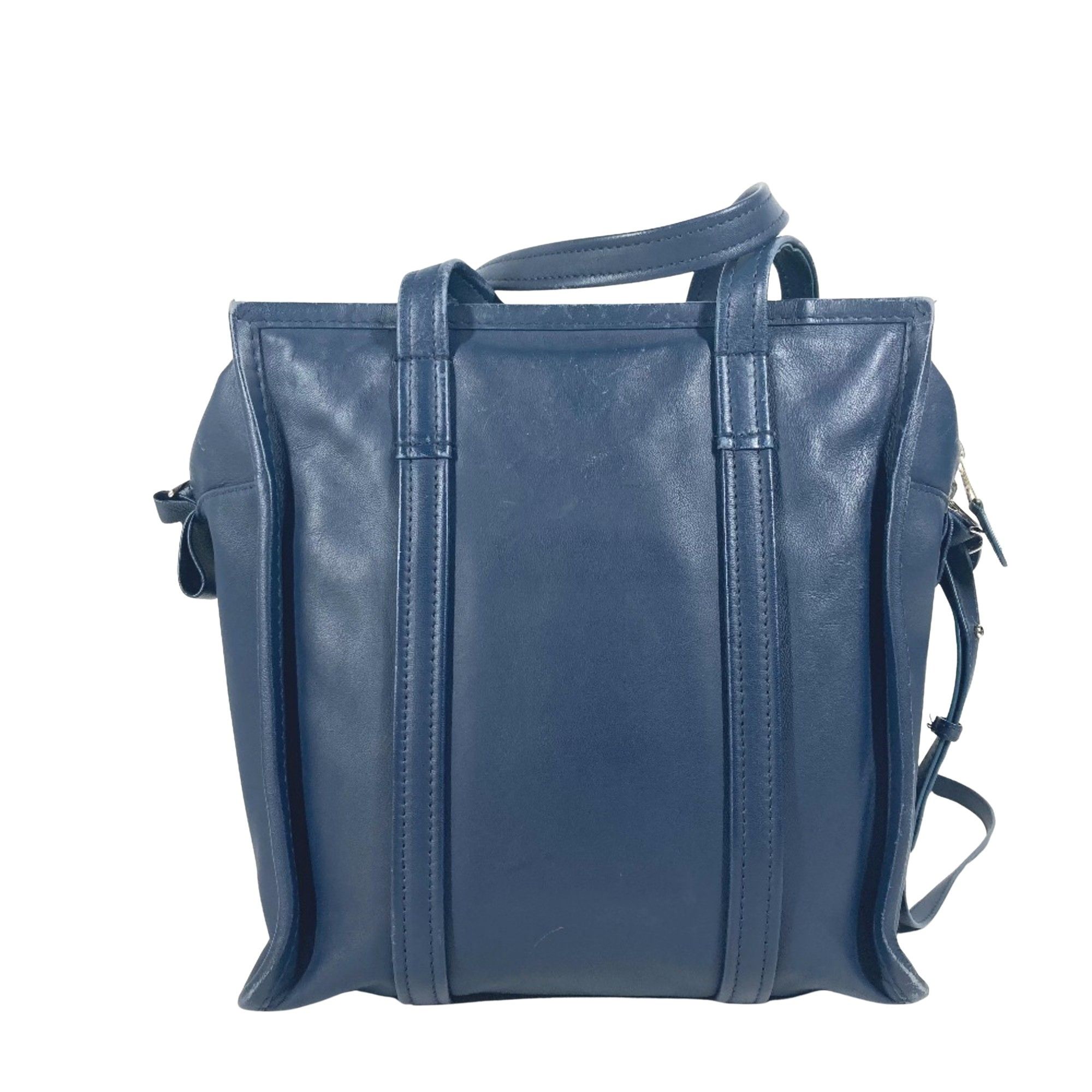 Balenciaga Balenciaga Bazar tote Size ONE SIZE - 2 Thumbnail