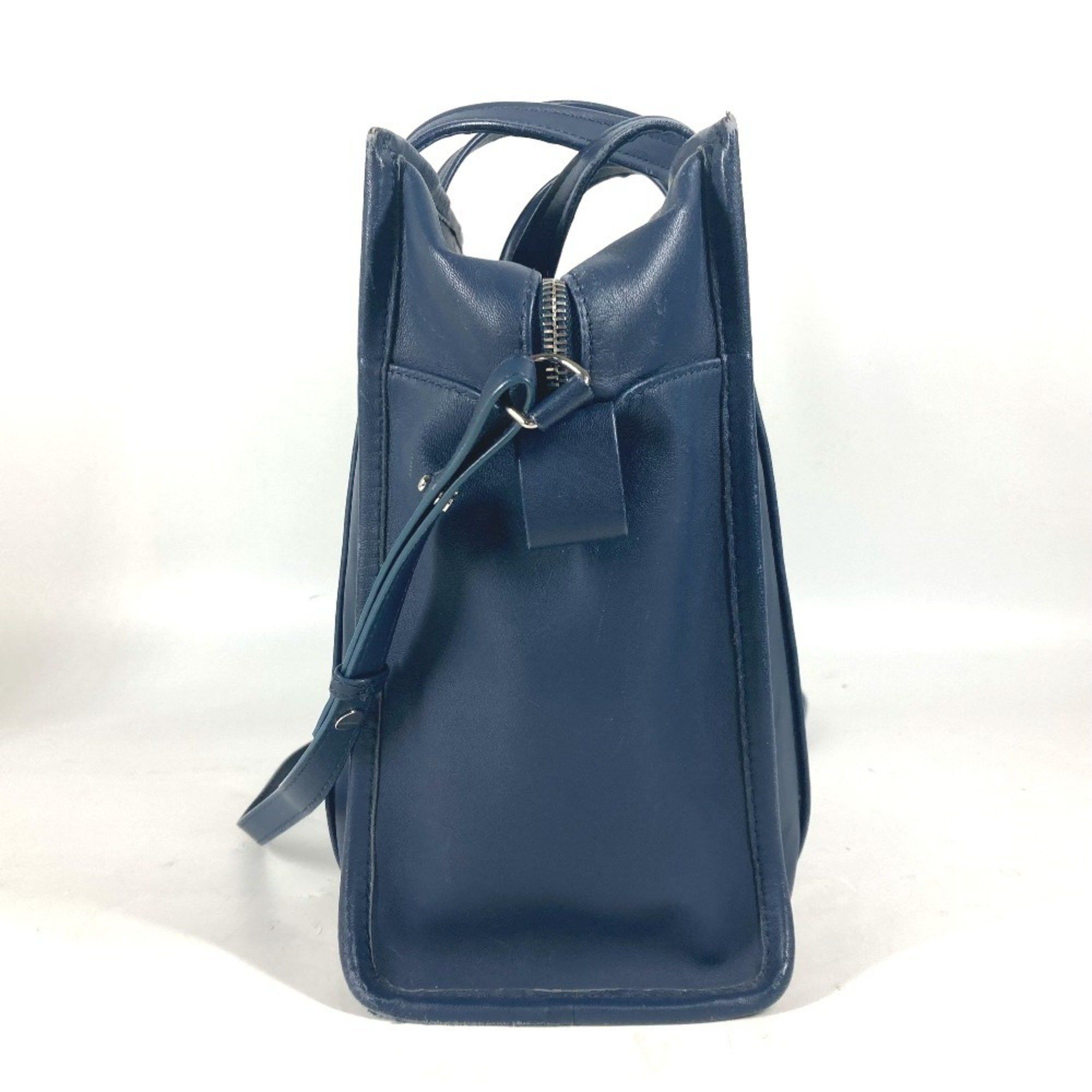 Balenciaga Balenciaga Bazar tote Size ONE SIZE - 3 Thumbnail