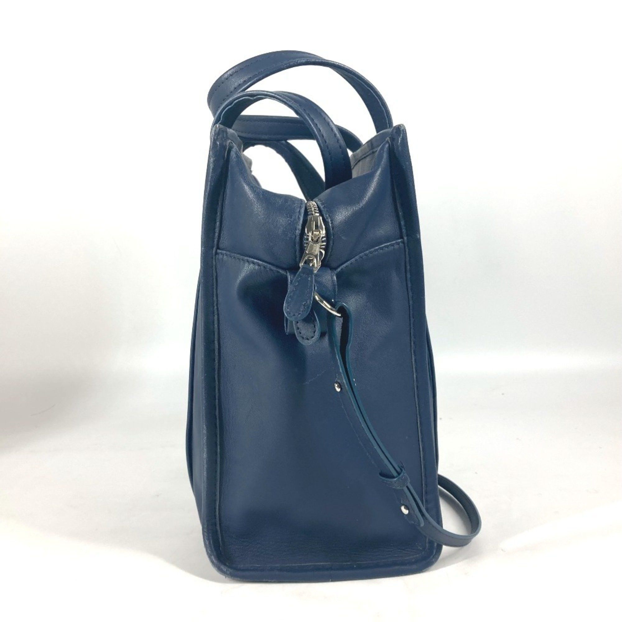 Balenciaga Balenciaga Bazar tote Size ONE SIZE - 4 Thumbnail