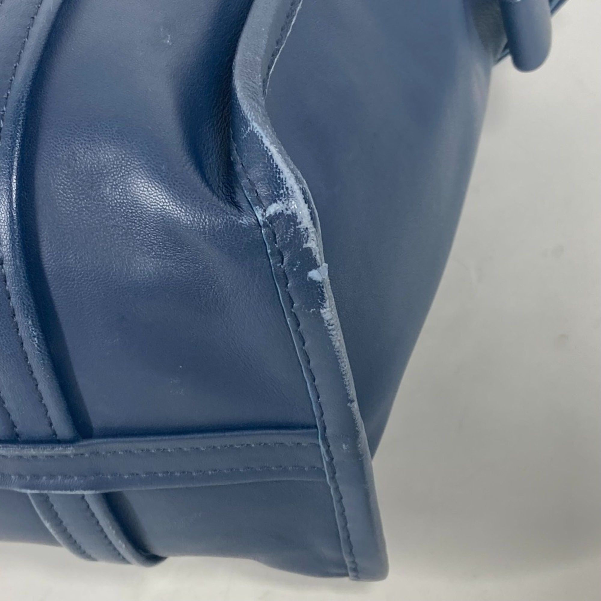 Balenciaga Balenciaga Bazar tote Size ONE SIZE - 8 Thumbnail