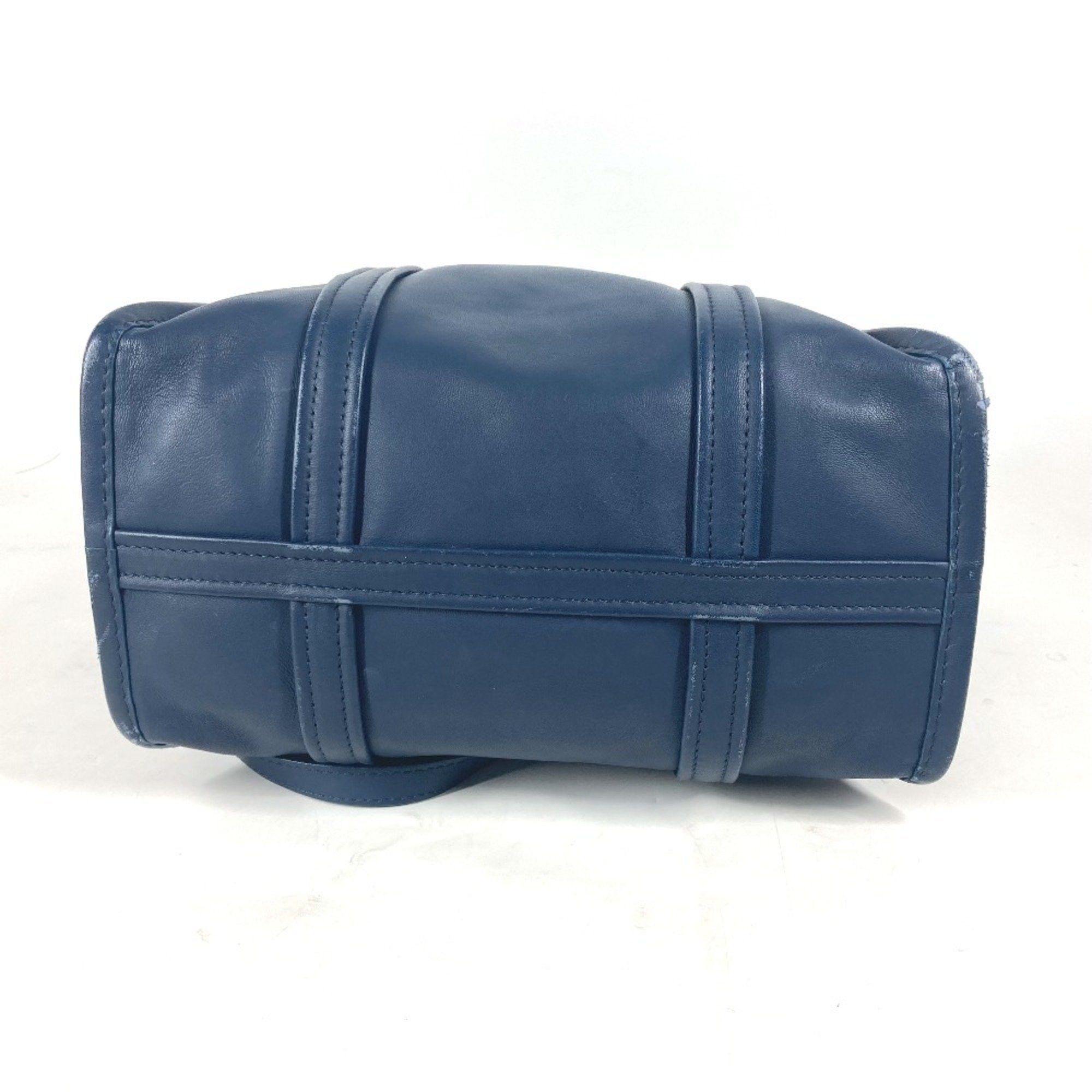 Balenciaga Balenciaga Bazar tote Size ONE SIZE - 15 Thumbnail