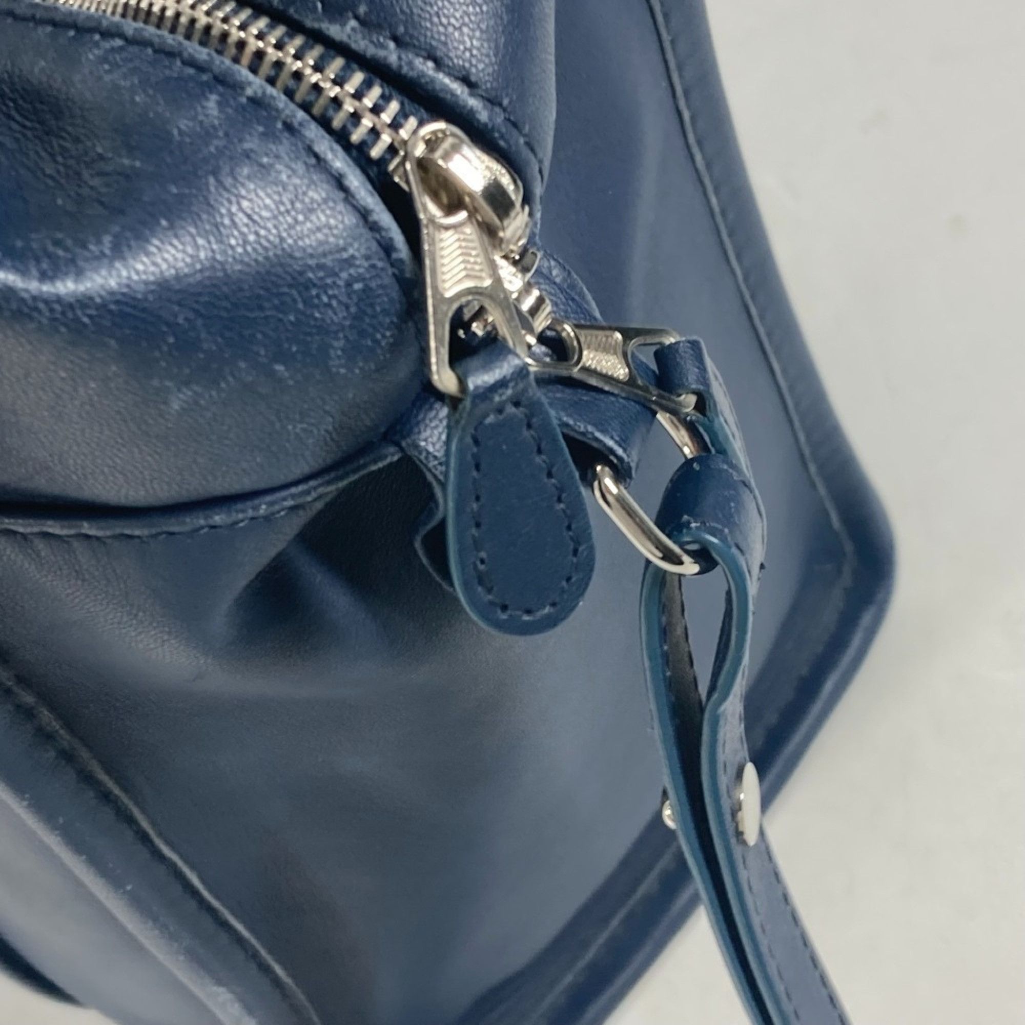 Balenciaga Balenciaga Bazar tote Size ONE SIZE - 10 Thumbnail