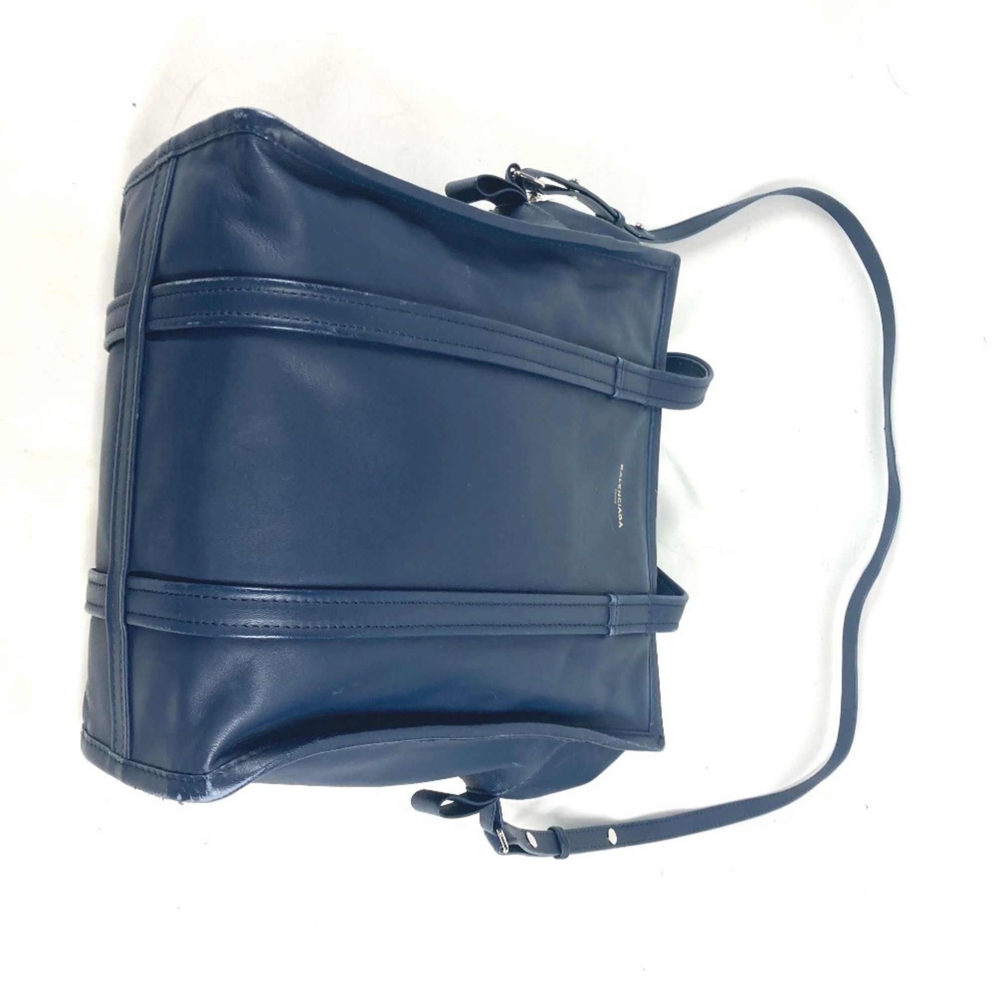 Balenciaga Balenciaga Bazar tote Size ONE SIZE - 16 Thumbnail