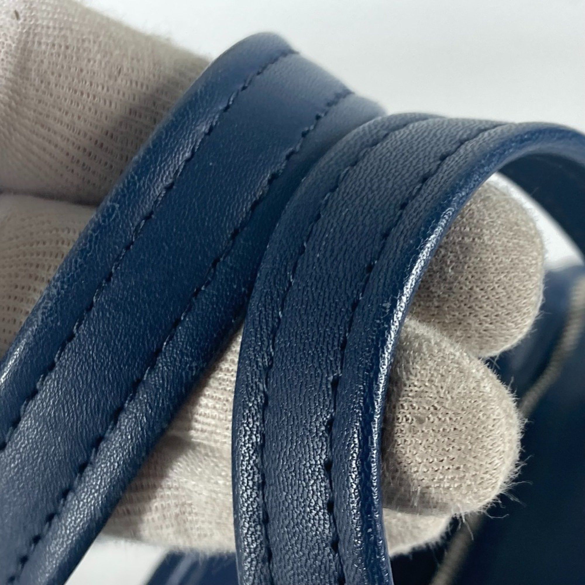 Balenciaga Balenciaga Bazar tote Size ONE SIZE - 5 Thumbnail