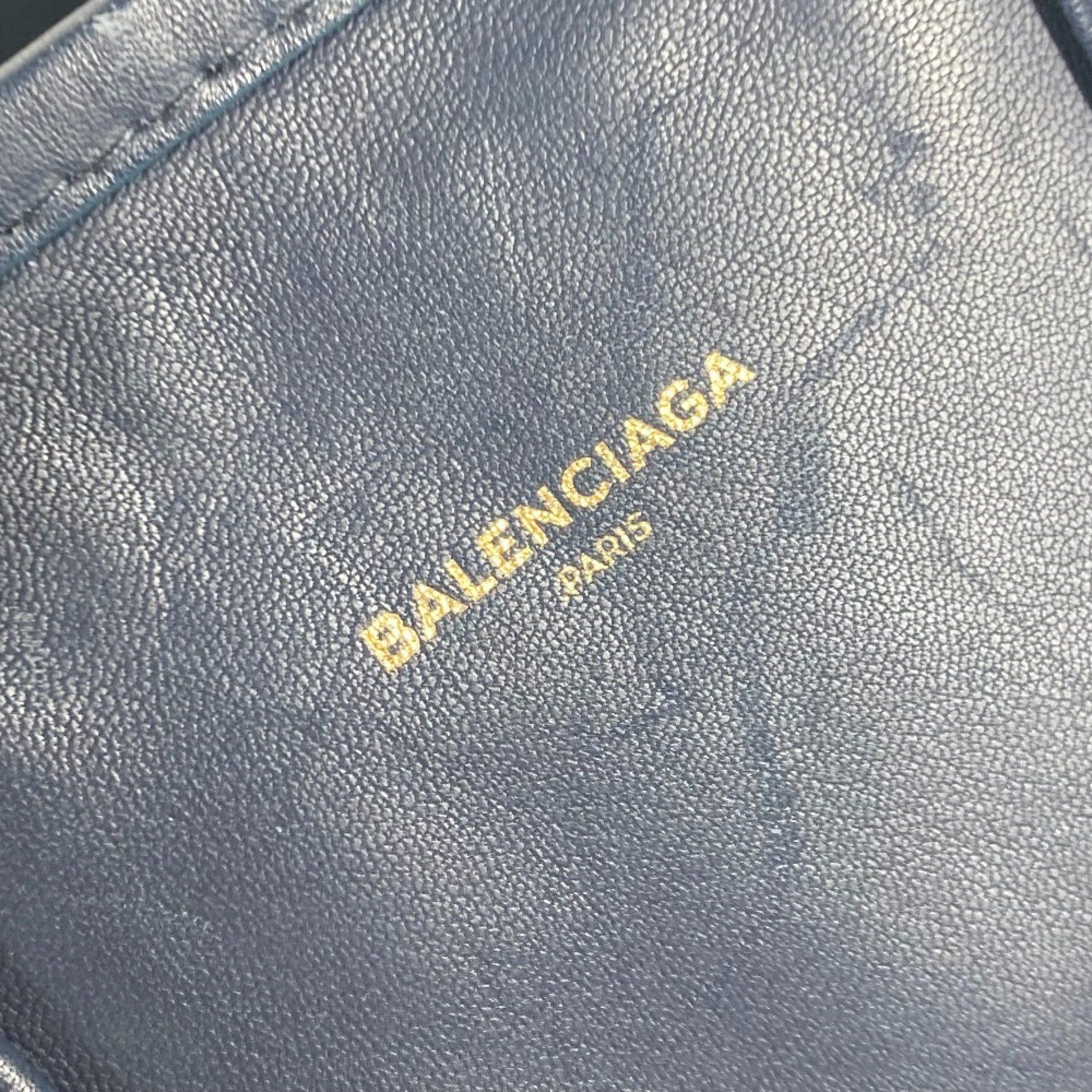 Balenciaga Balenciaga Bazar tote Size ONE SIZE - 13 Thumbnail