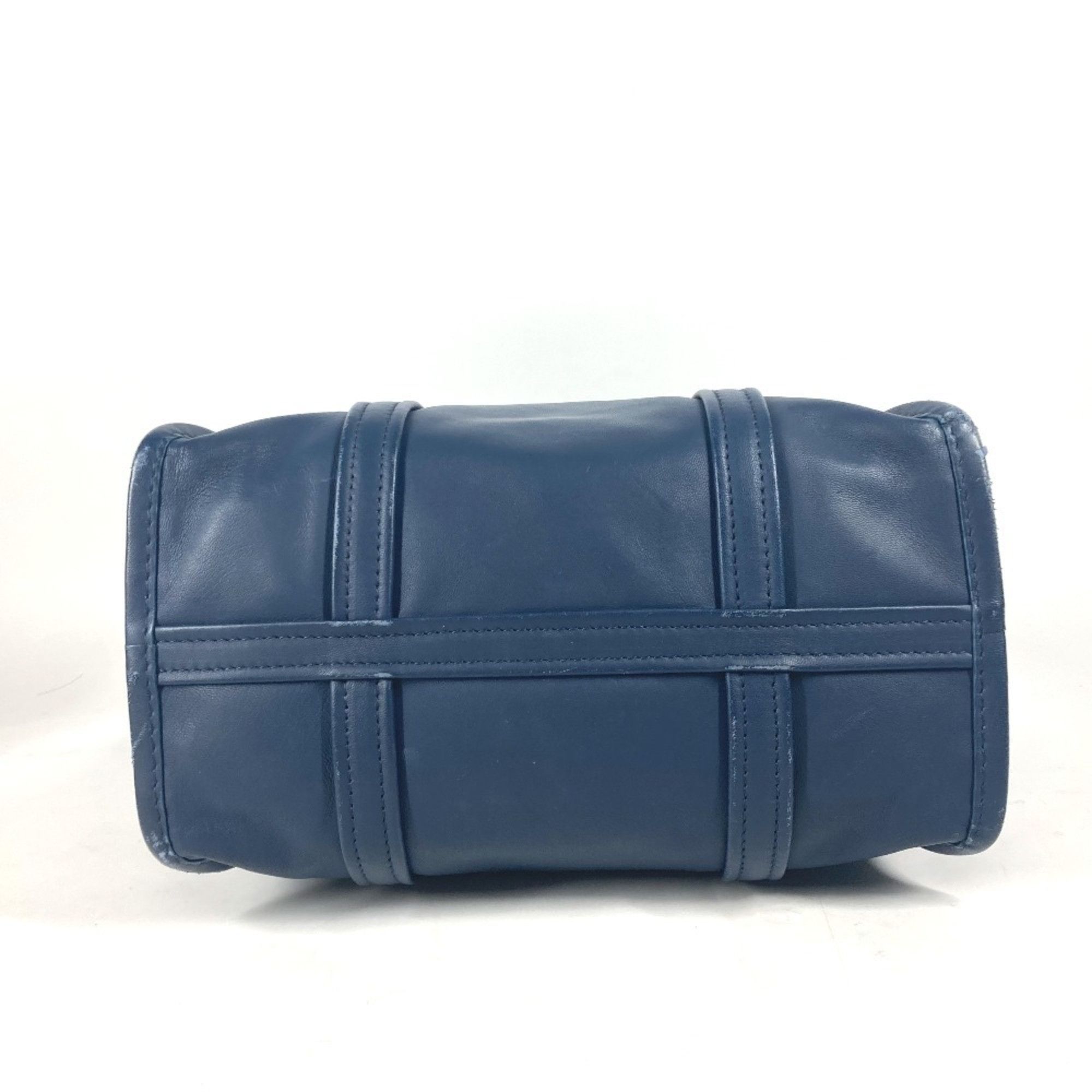 Balenciaga Balenciaga Bazar tote Size ONE SIZE - 6 Thumbnail