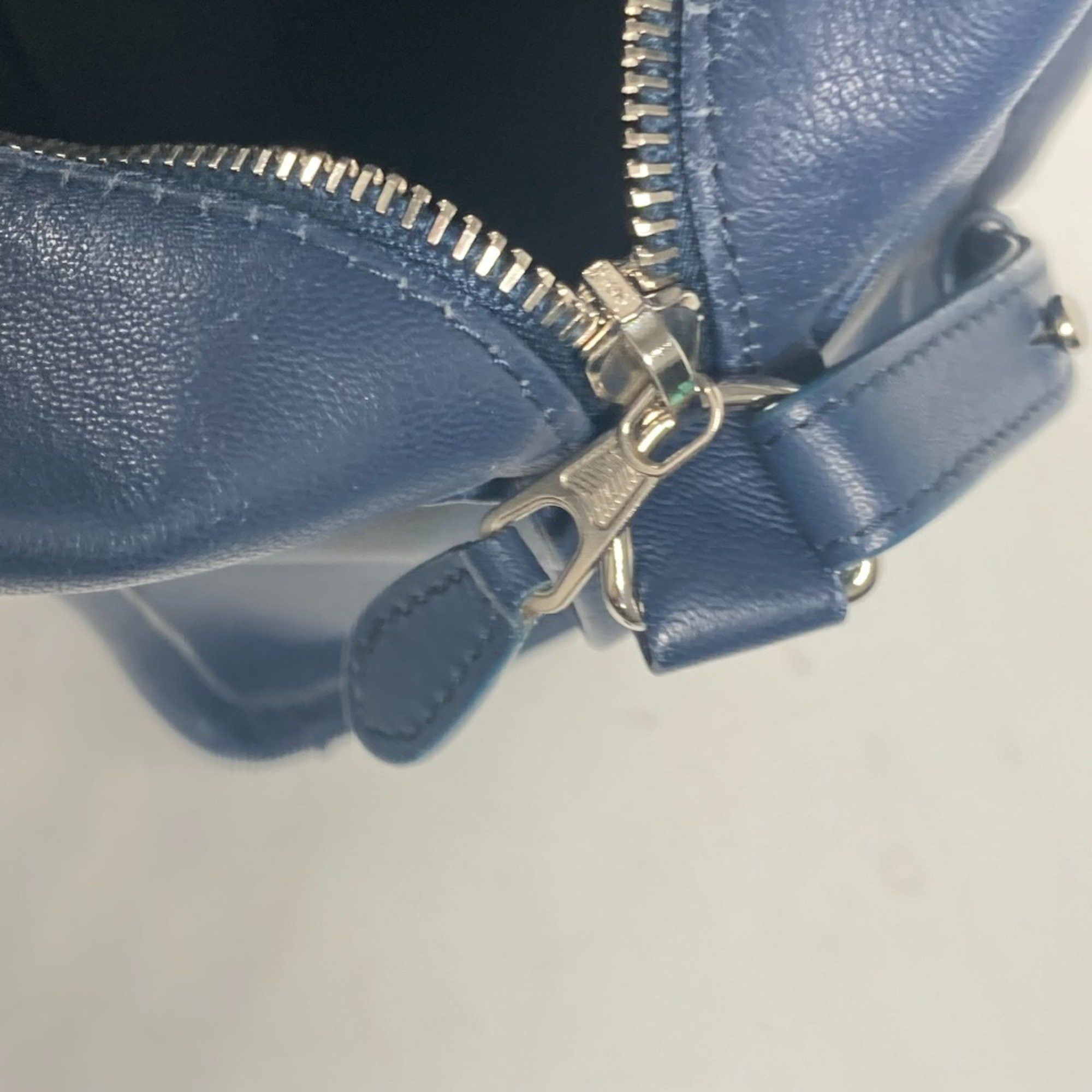 Balenciaga Balenciaga Bazar tote Size ONE SIZE - 18 Thumbnail