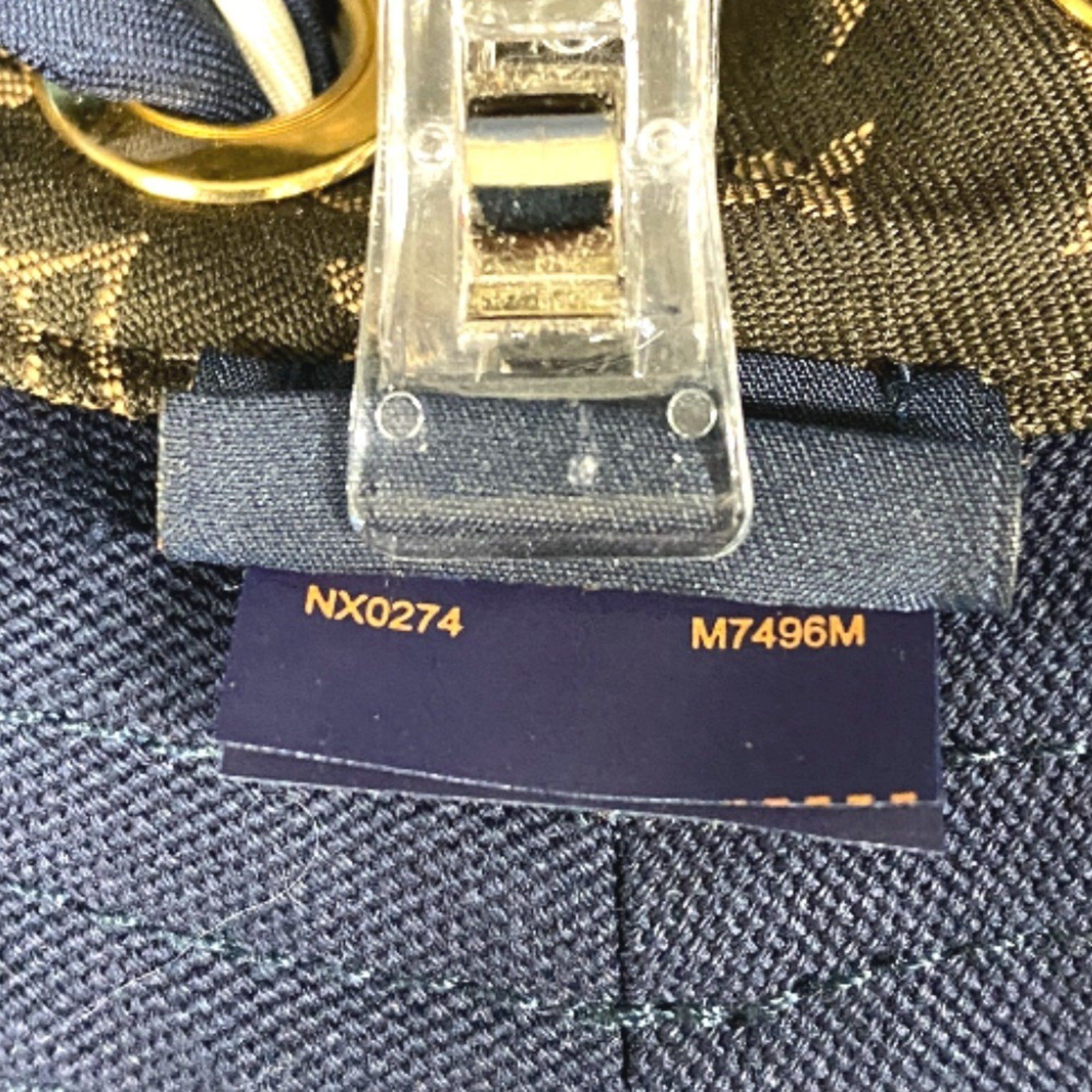 Louis Vuitton Louis Vuitton hat Size ONE SIZE - 10 Thumbnail