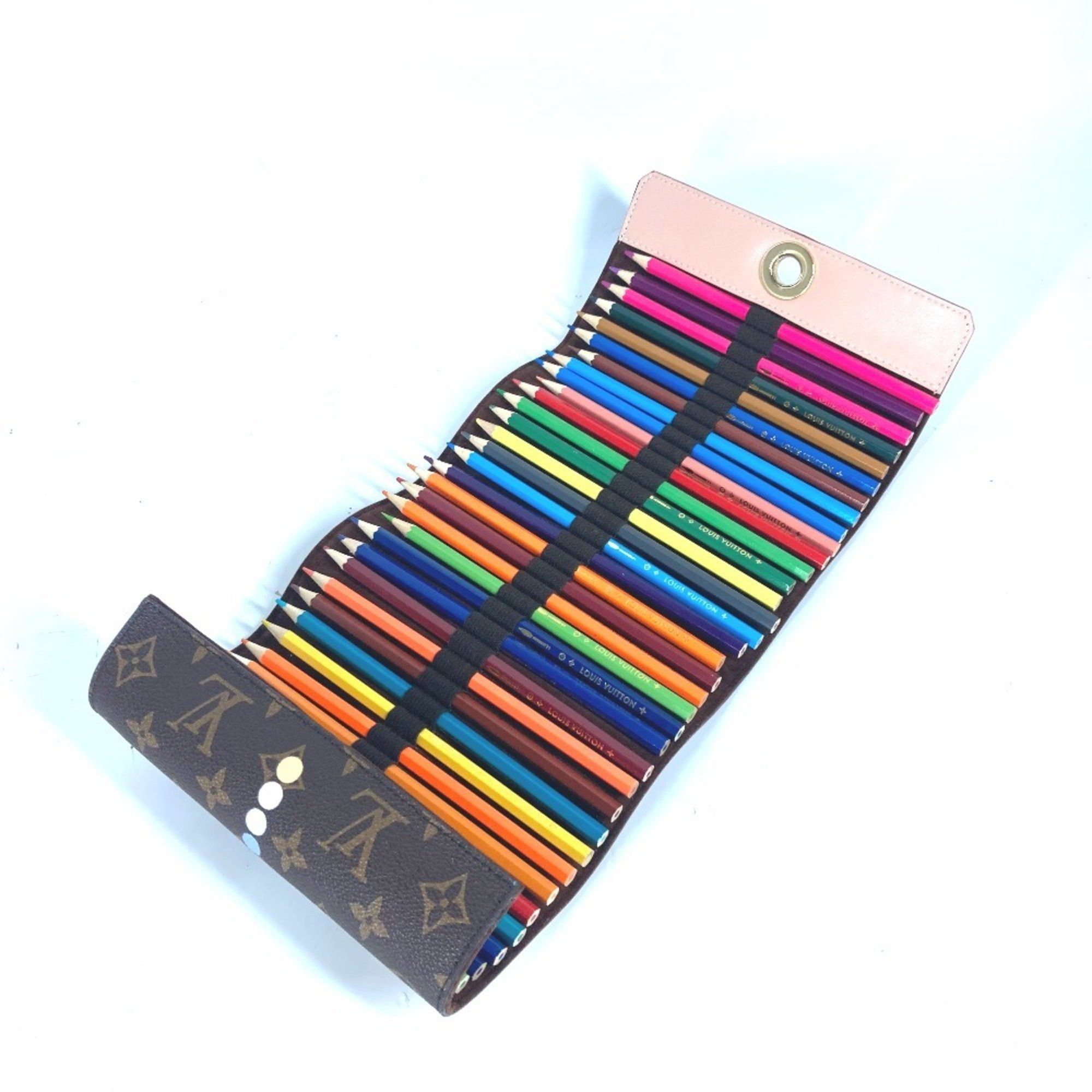 Louis Vuitton Louis Vuitton wallet Size ONE SIZE - 9 Thumbnail
