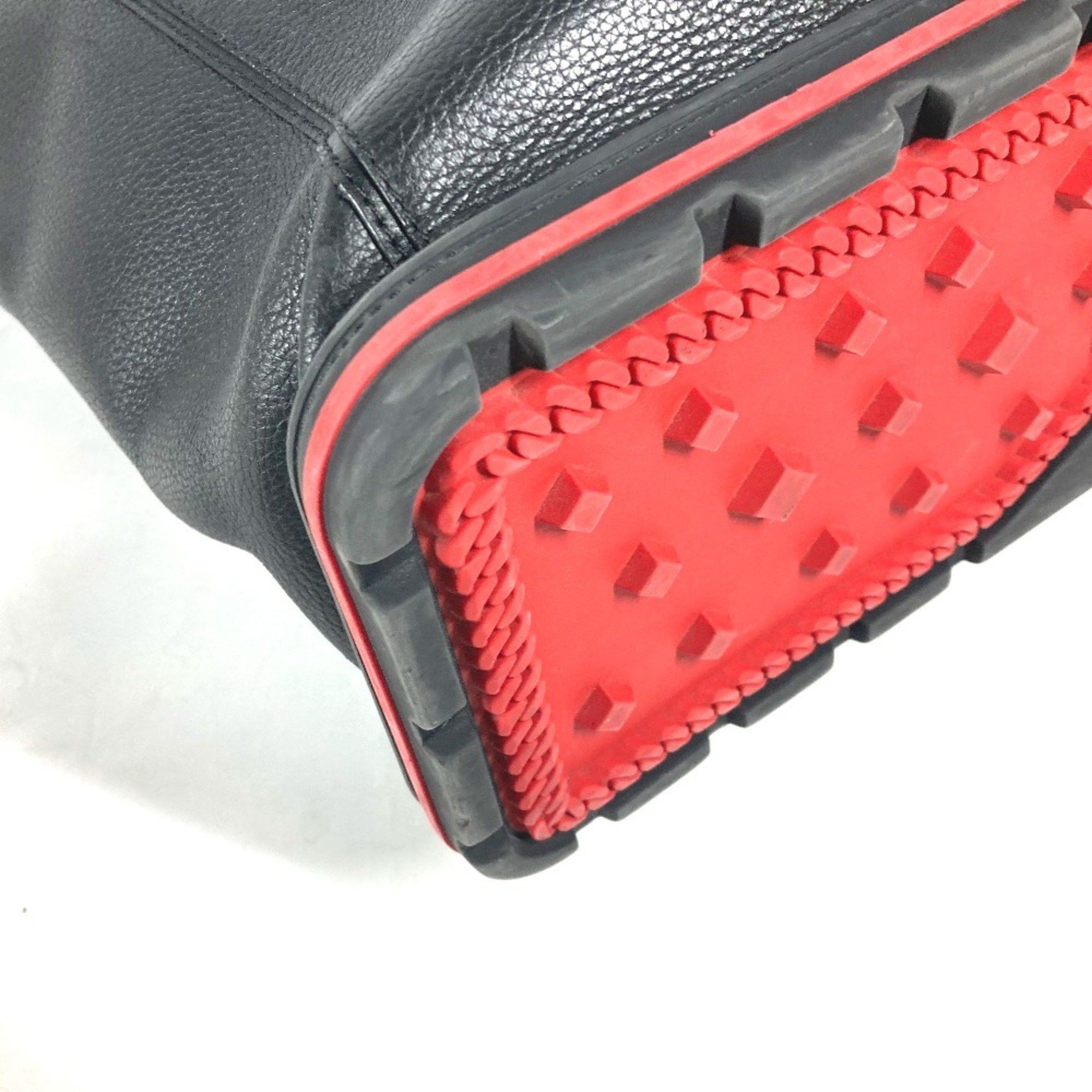 Christian Louboutin Christian Louboutin Kabiker tote Size ONE SIZE - 7 Thumbnail
