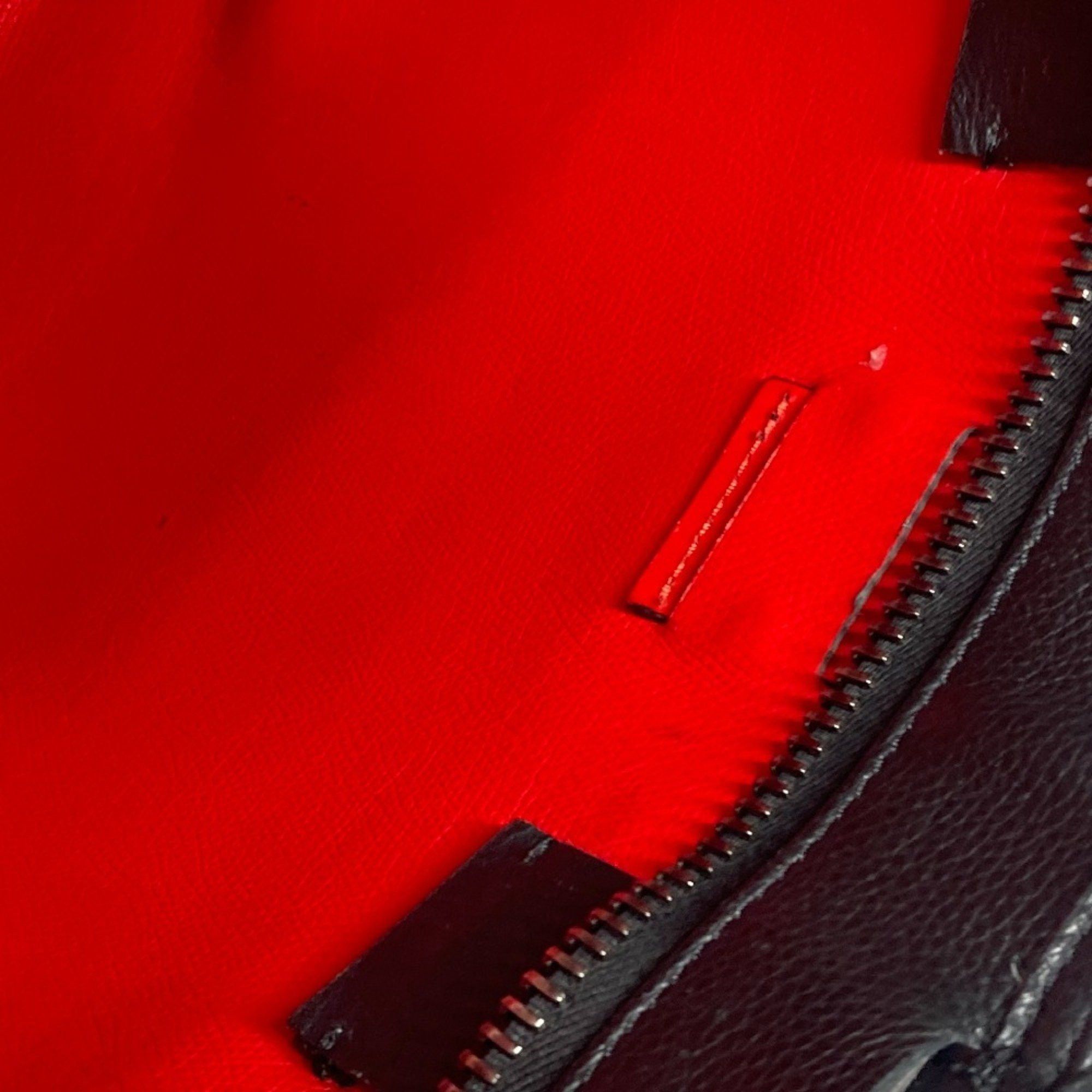 Christian Louboutin Christian Louboutin Kabiker tote Size ONE SIZE - 17 Thumbnail