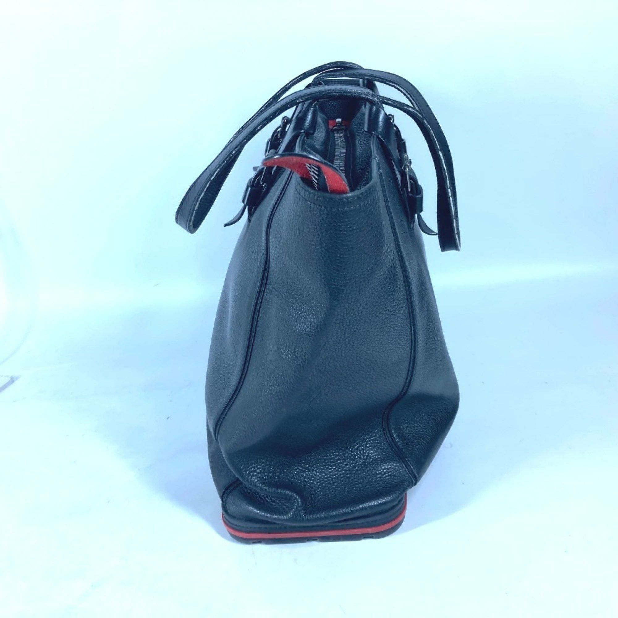 Christian Louboutin Christian Louboutin Kabiker tote Size ONE SIZE - 4 Thumbnail