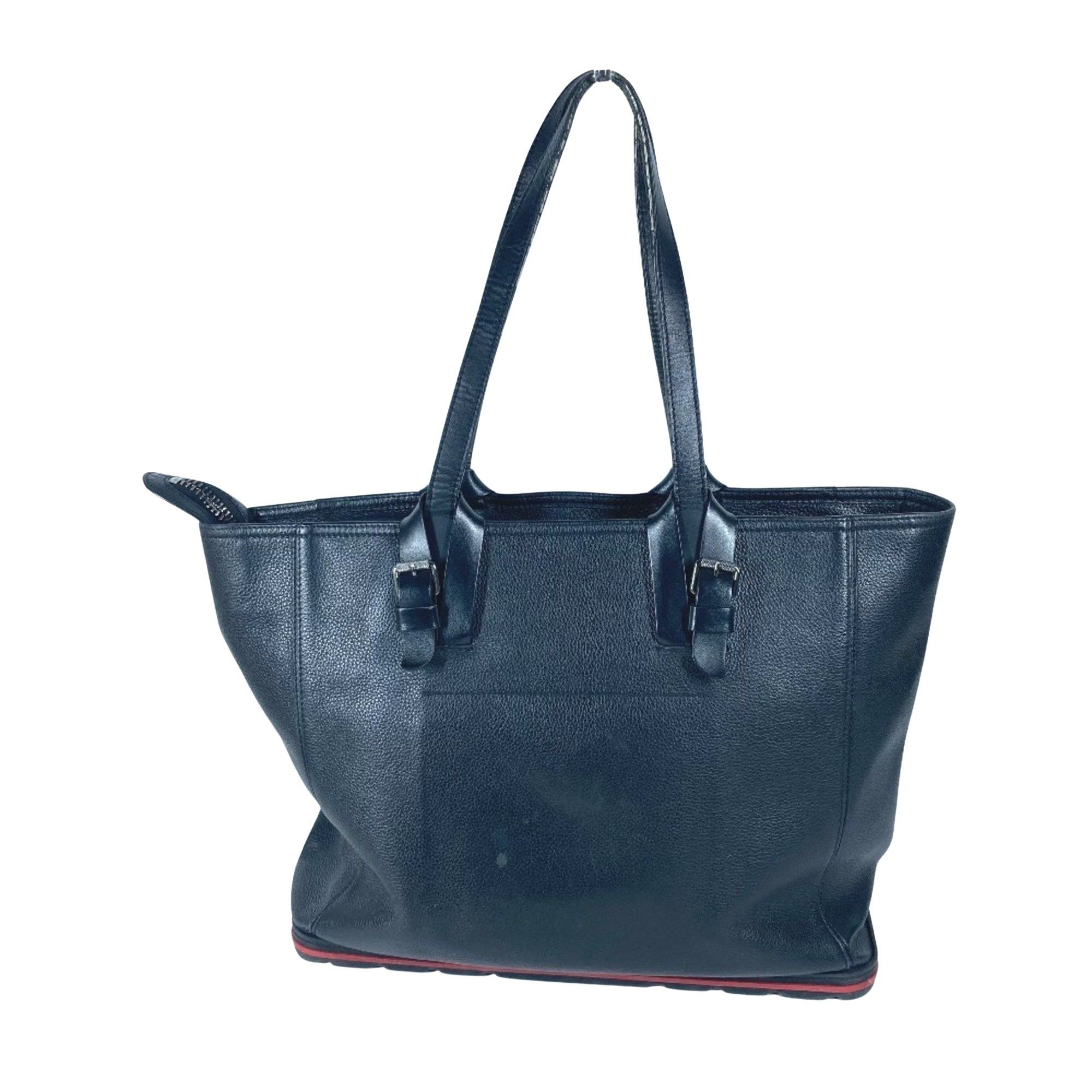 Christian Louboutin Christian Louboutin Kabiker tote Size ONE SIZE - 2 Thumbnail