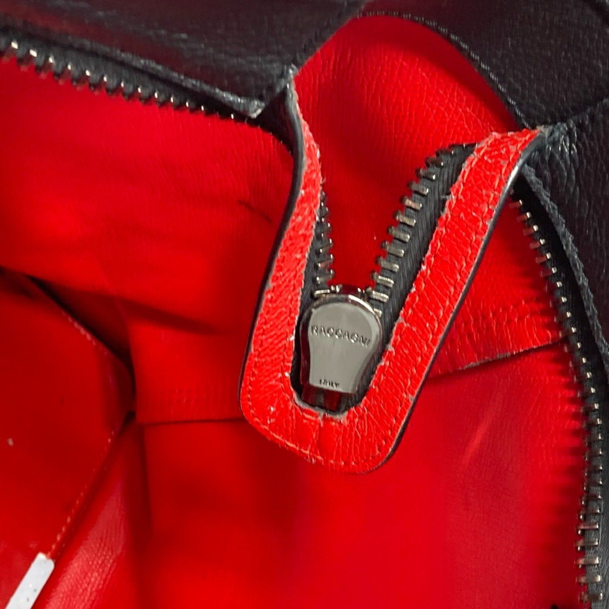 Christian Louboutin Christian Louboutin Kabiker tote Size ONE SIZE - 10 Thumbnail