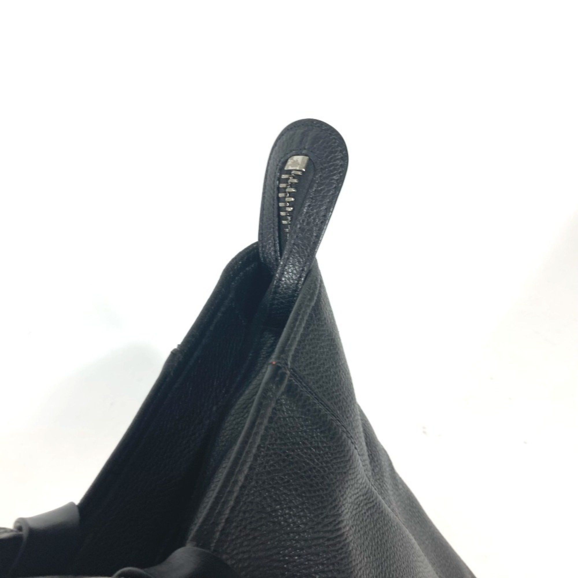 Christian Louboutin Christian Louboutin Kabiker tote Size ONE SIZE - 16 Thumbnail