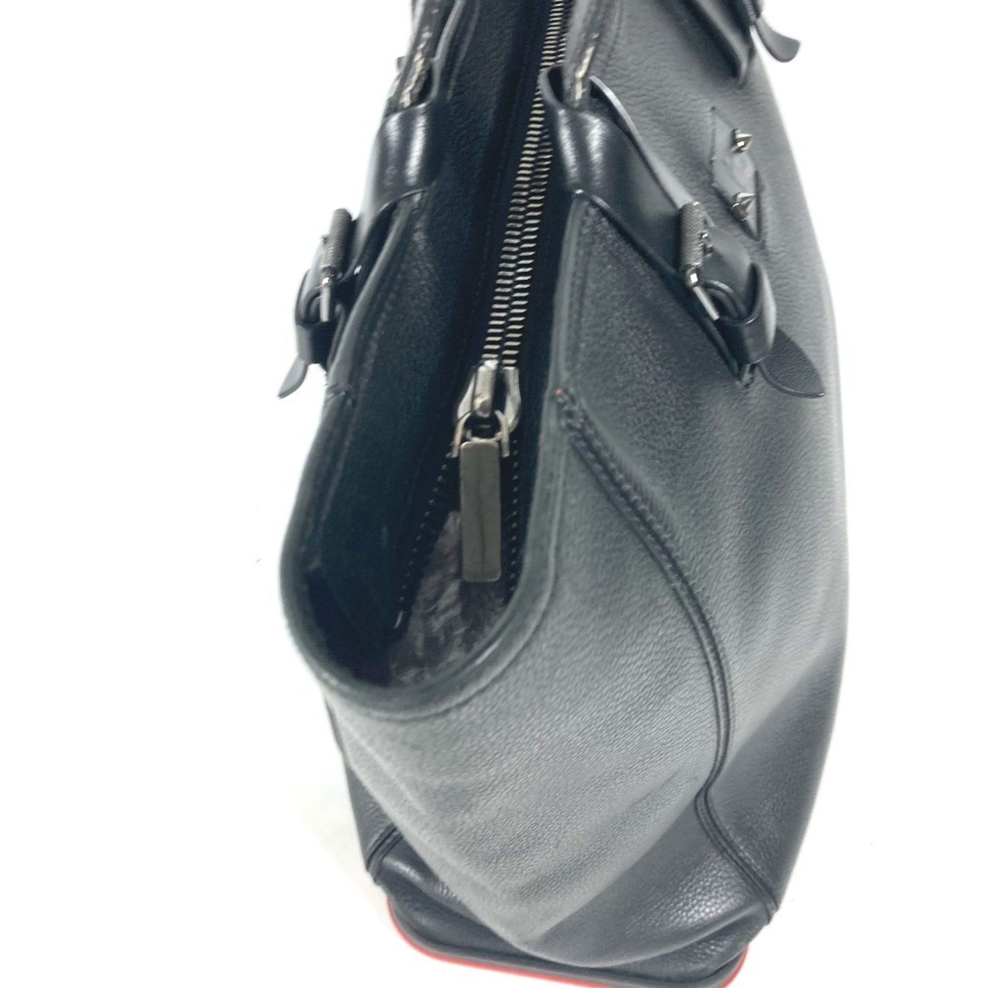 Christian Louboutin Christian Louboutin Kabiker tote Size ONE SIZE - 11 Thumbnail