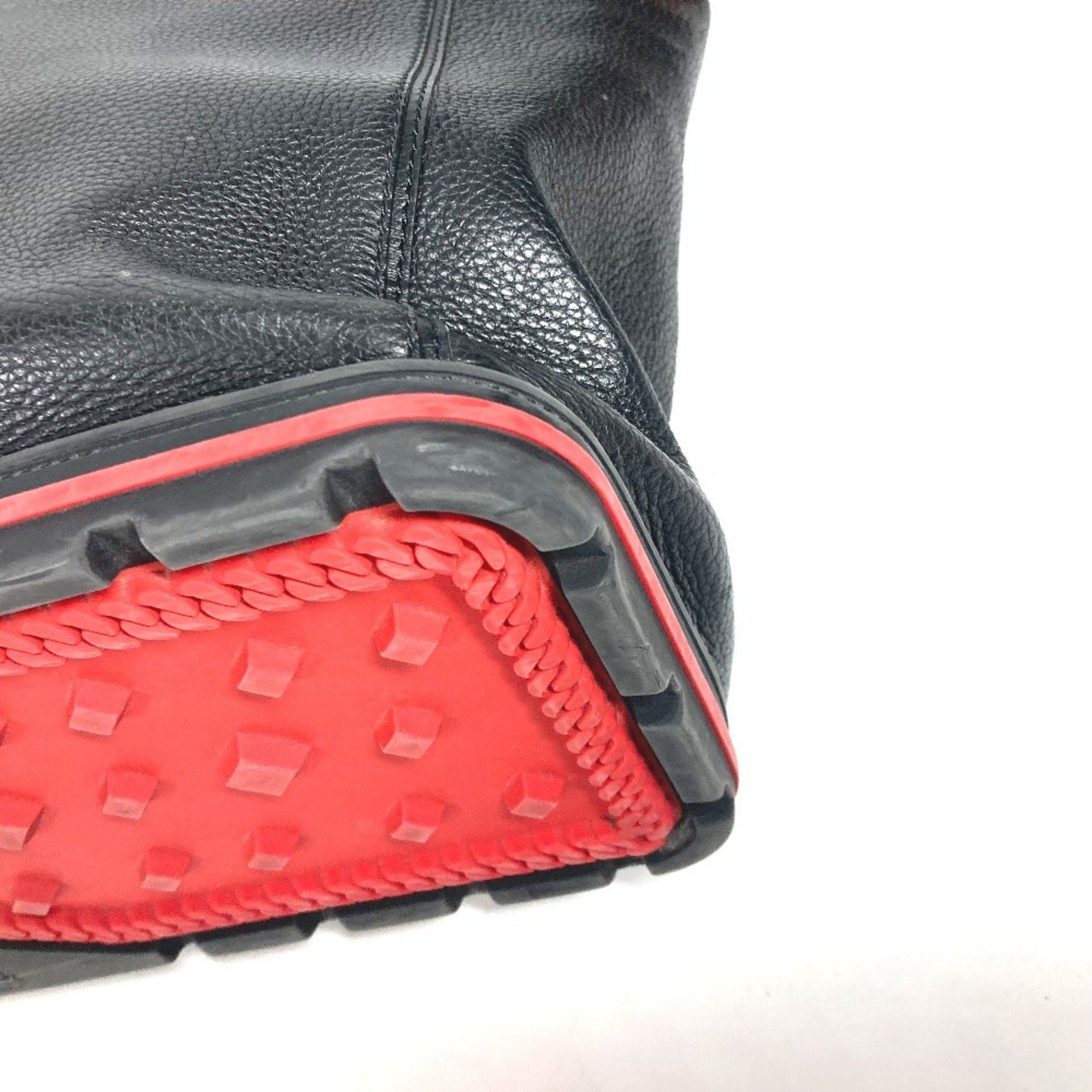 Christian Louboutin Christian Louboutin Kabiker tote Size ONE SIZE - 8 Thumbnail